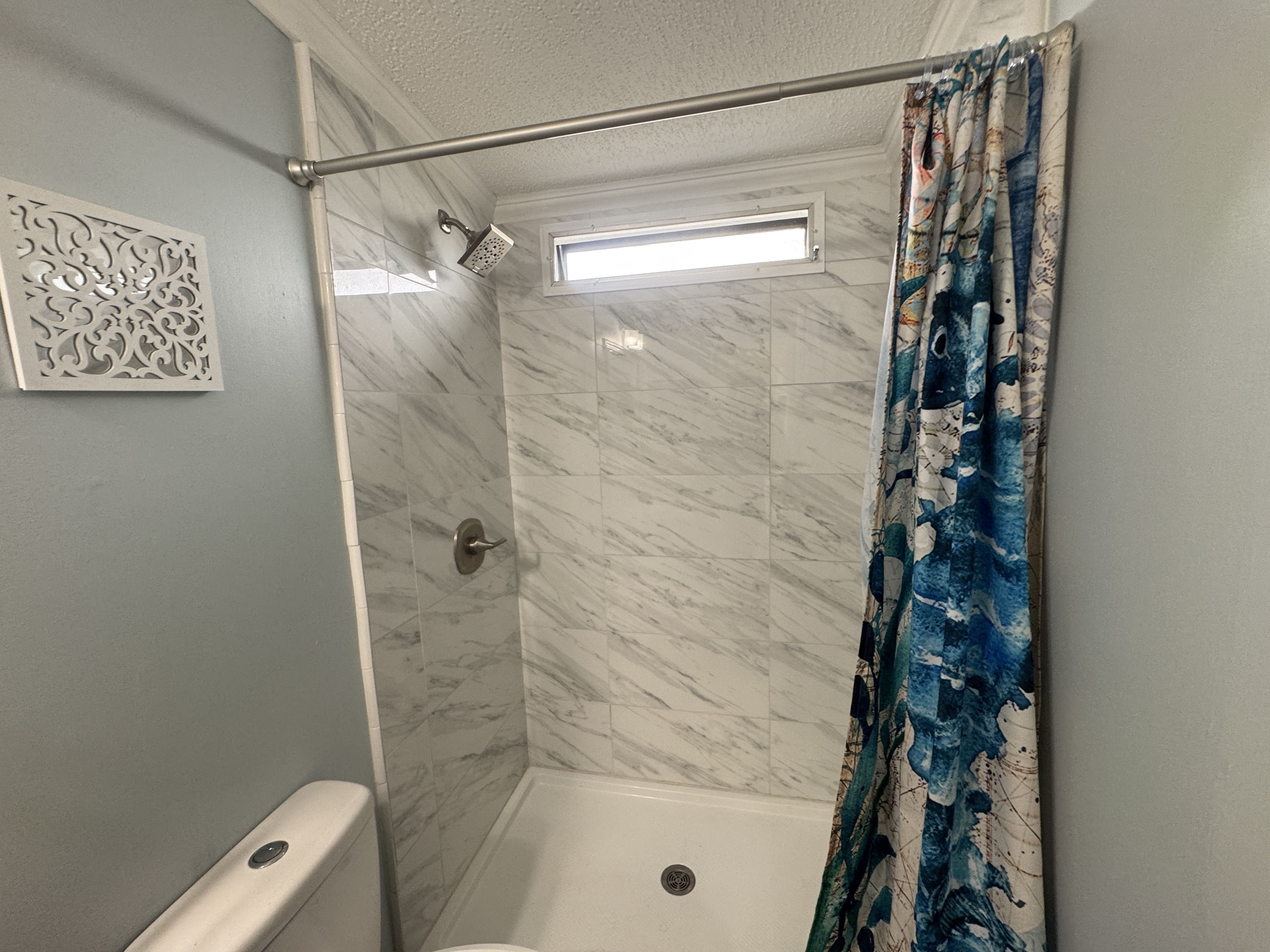 8103 Lemonwood Dr S, Ellenton, Florida 34222, 2 Bedrooms Bedrooms, ,2 BathroomsBathrooms,55-Plus Mobile Home,For Sale,Lemonwood Dr S,4627