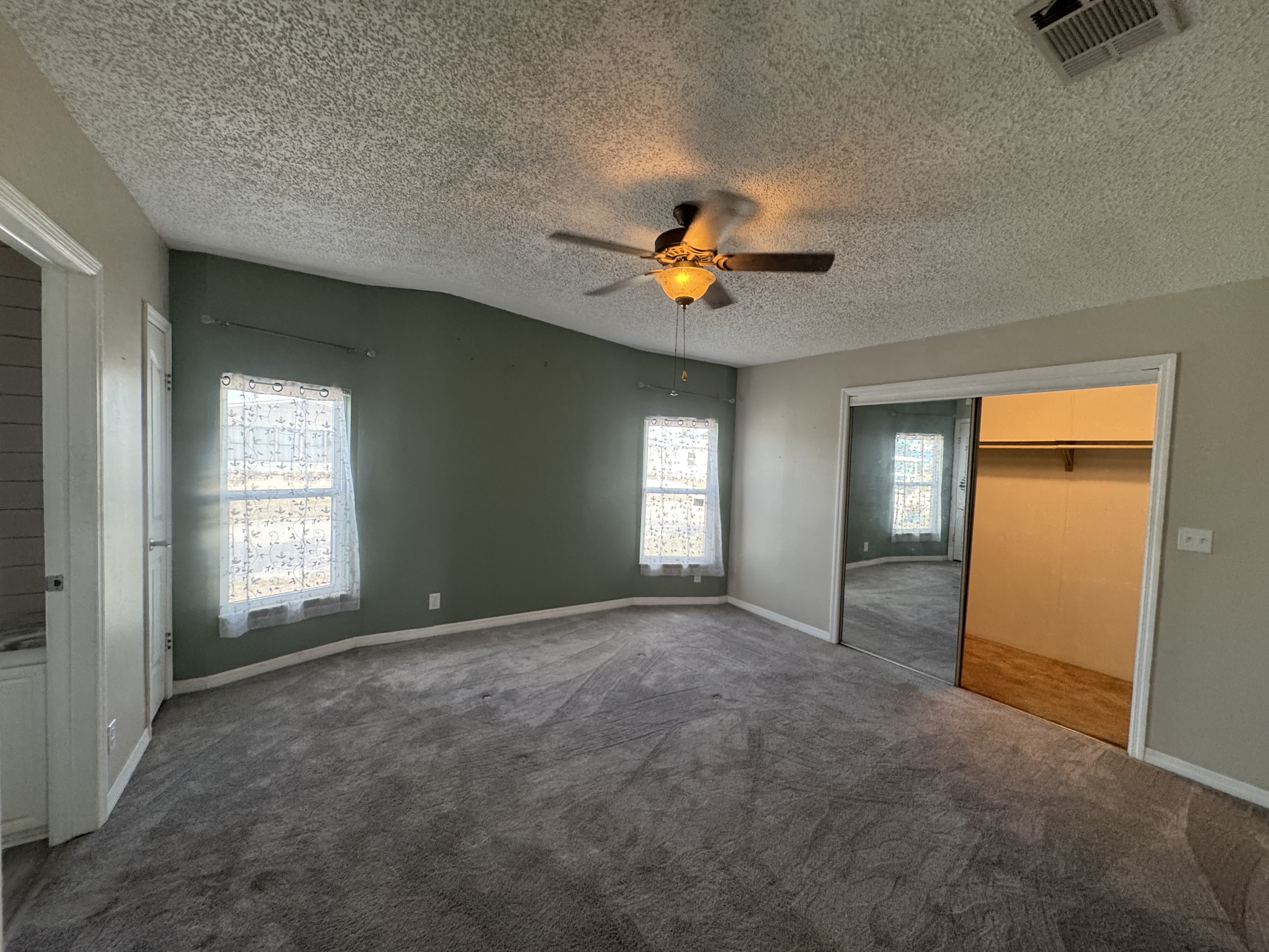 8103 Lemonwood Dr S, Ellenton, Florida 34222, 2 Bedrooms Bedrooms, ,2 BathroomsBathrooms,55-Plus Mobile Home,For Sale,Lemonwood Dr S,4627