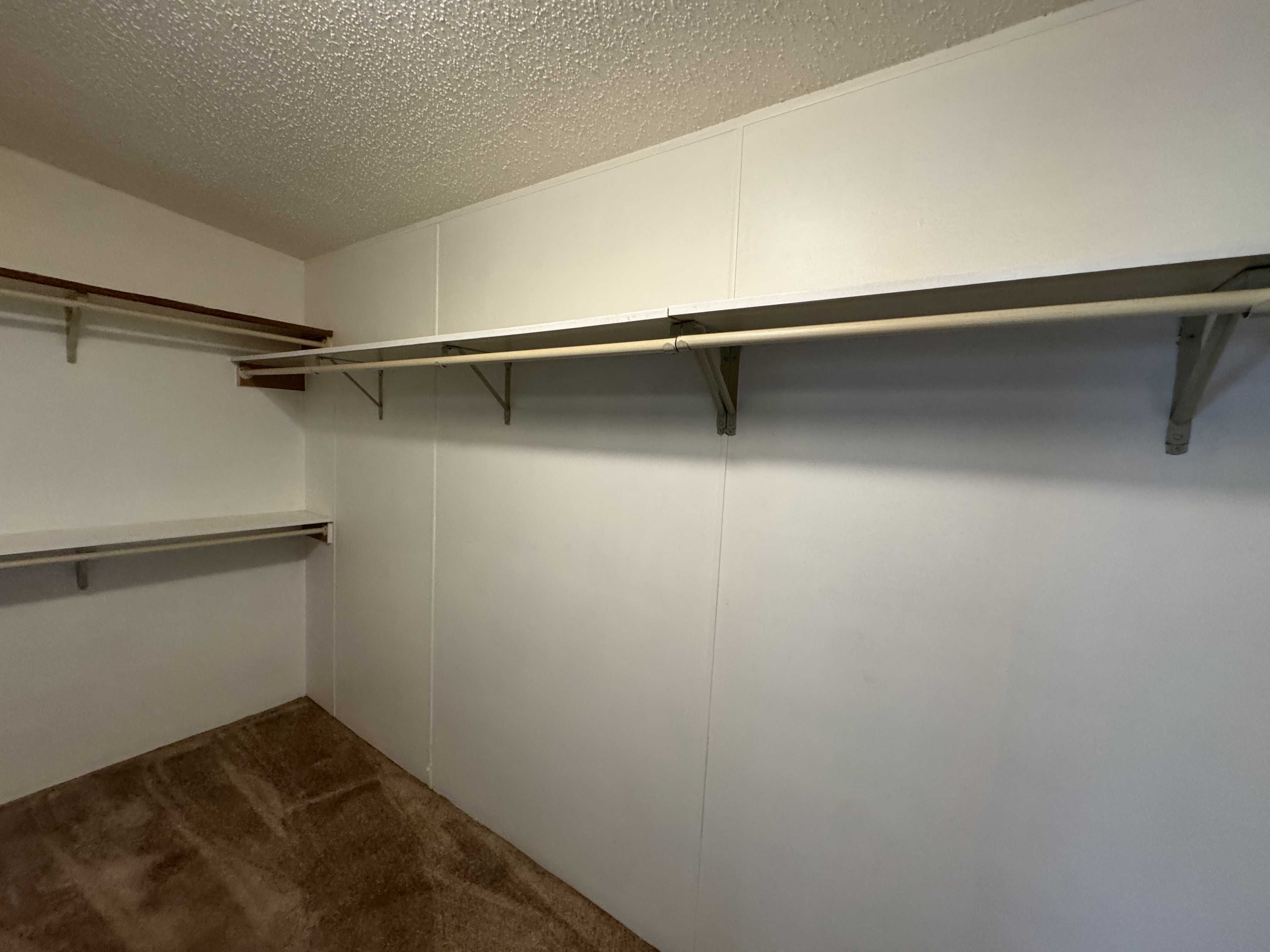 8103 Lemonwood Dr S, Ellenton, Florida 34222, 2 Bedrooms Bedrooms, ,2 BathroomsBathrooms,55-Plus Mobile Home,For Sale,Lemonwood Dr S,4627