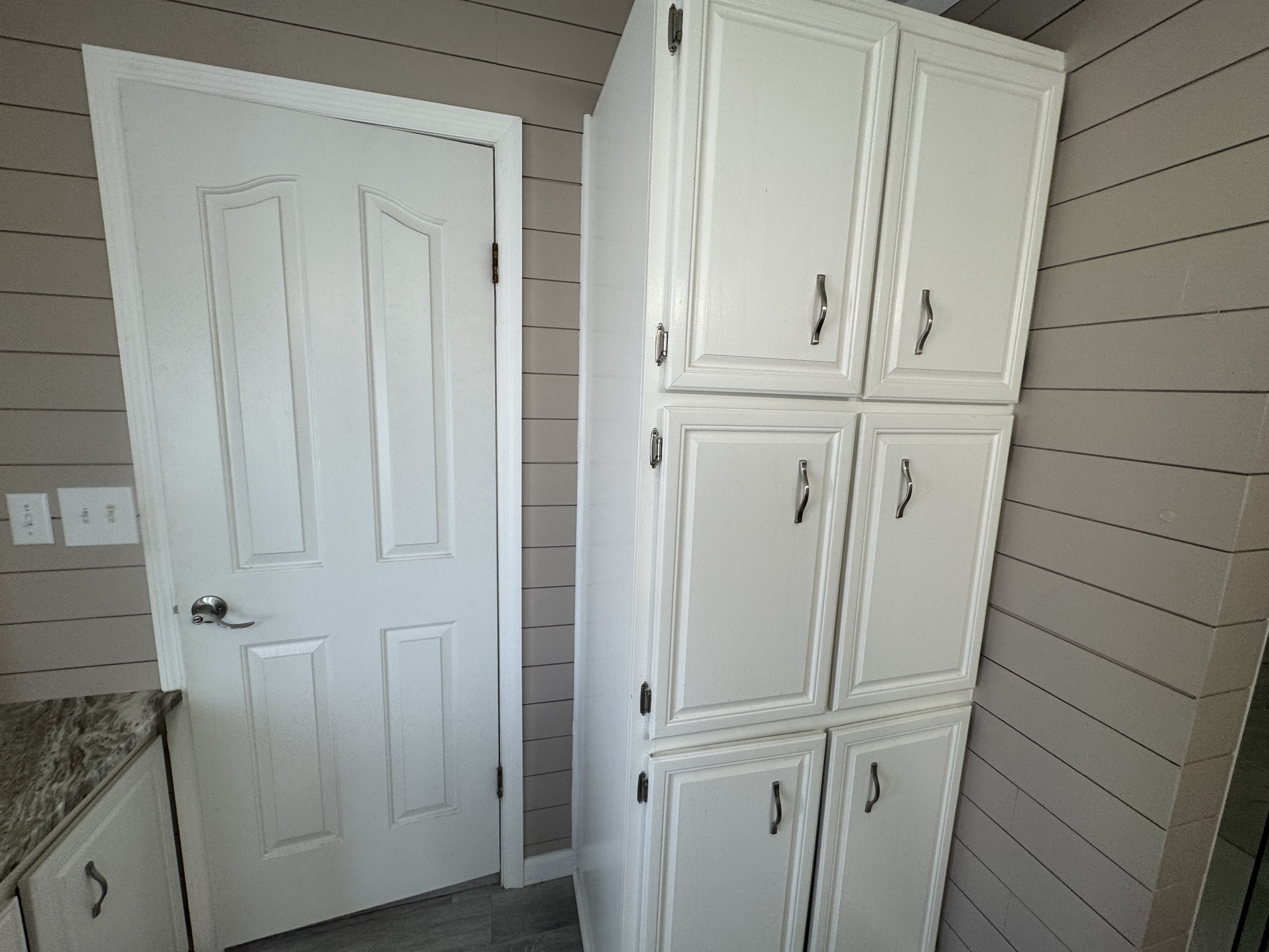 8103 Lemonwood Dr S, Ellenton, Florida 34222, 2 Bedrooms Bedrooms, ,2 BathroomsBathrooms,55-Plus Mobile Home,For Sale,Lemonwood Dr S,4627