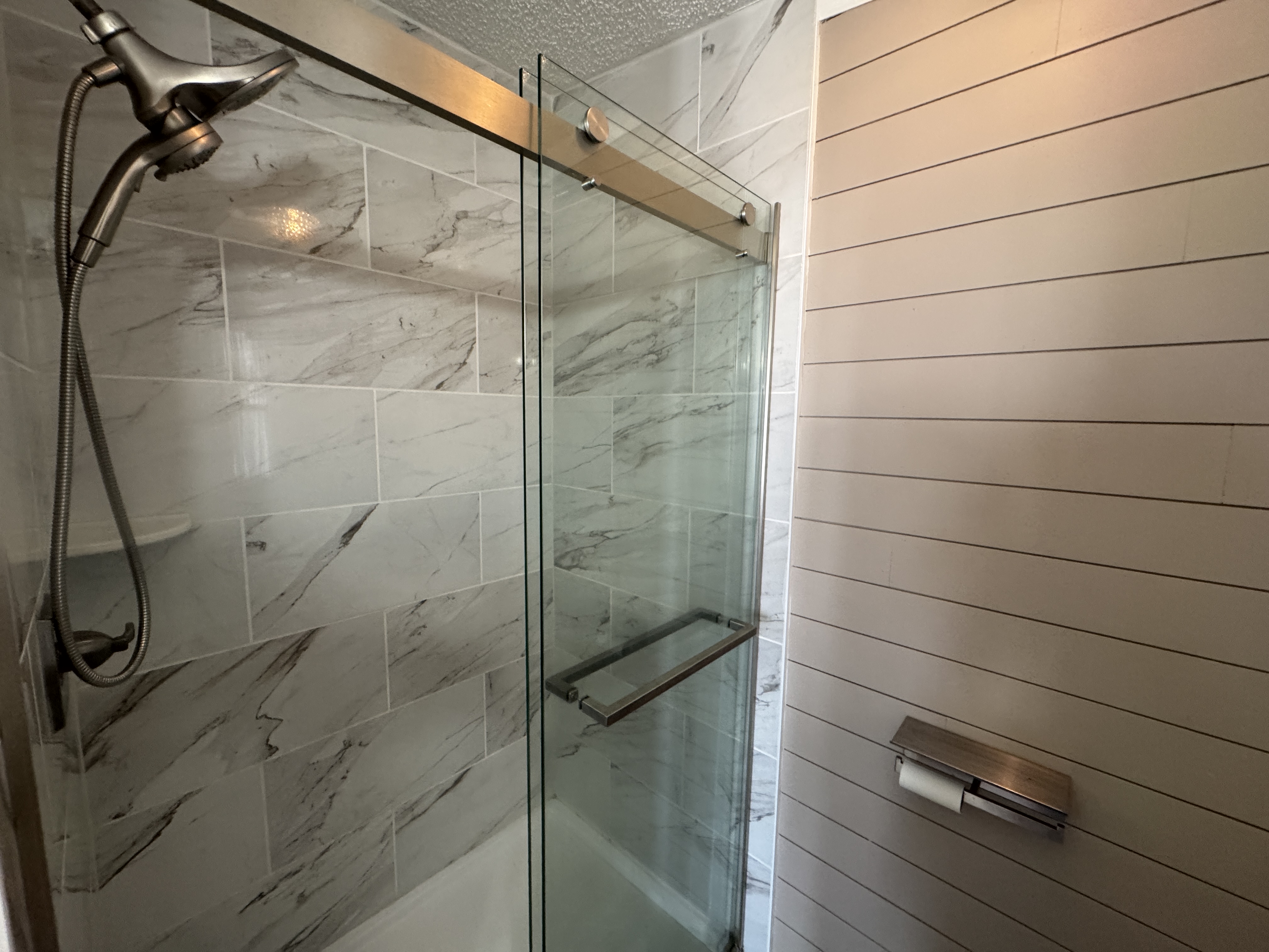 8103 Lemonwood Dr S, Ellenton, Florida 34222, 2 Bedrooms Bedrooms, ,2 BathroomsBathrooms,55-Plus Mobile Home,For Sale,Lemonwood Dr S,4627