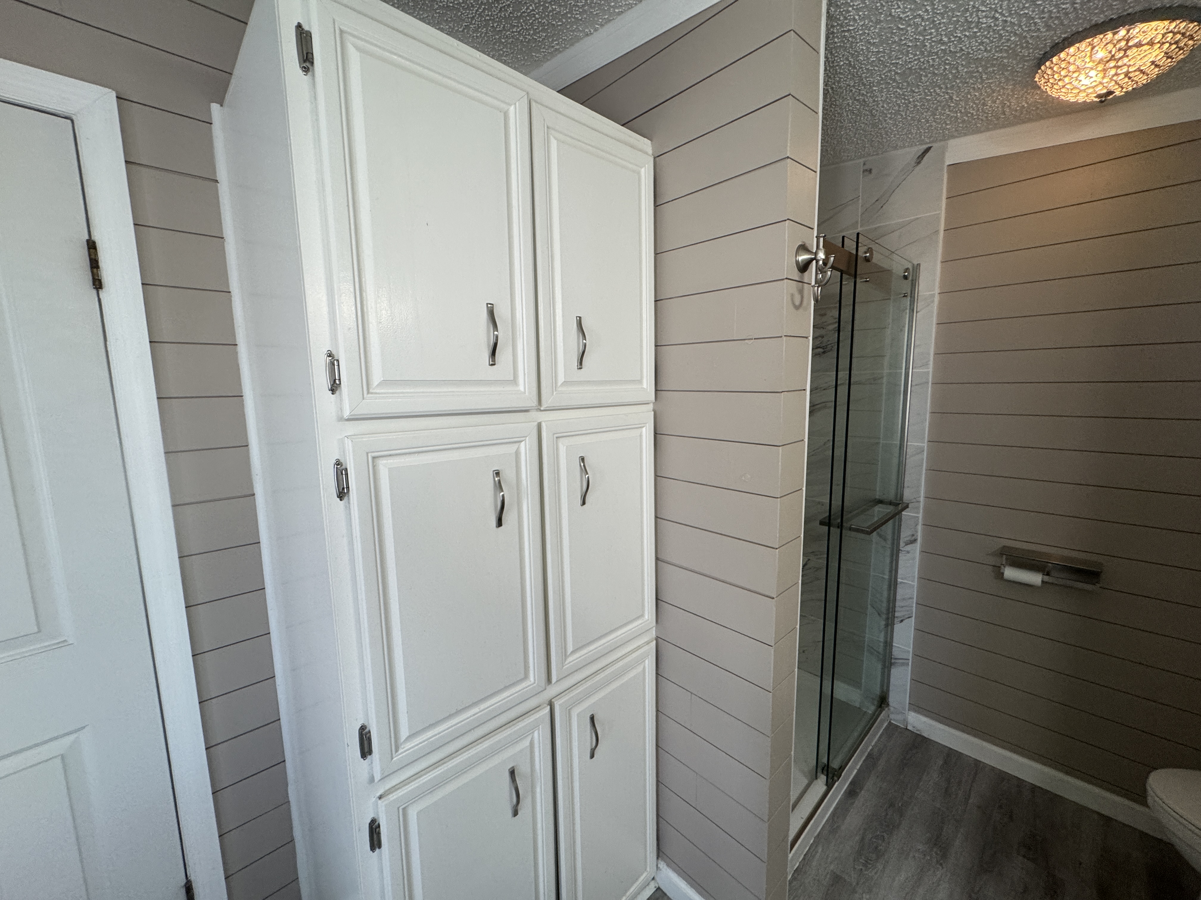 8103 Lemonwood Dr S, Ellenton, Florida 34222, 2 Bedrooms Bedrooms, ,2 BathroomsBathrooms,55-Plus Mobile Home,For Sale,Lemonwood Dr S,4627