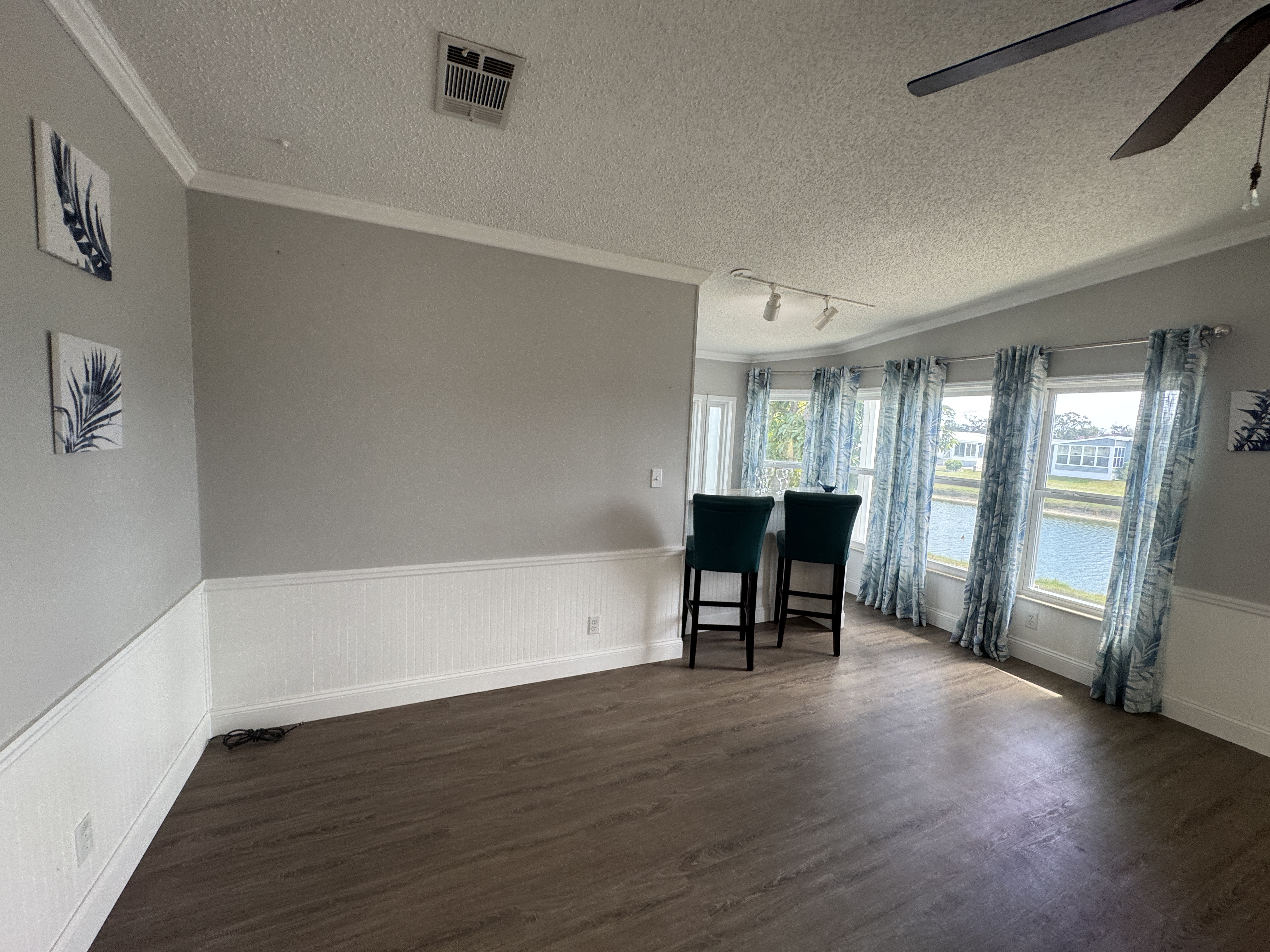 8103 Lemonwood Dr S, Ellenton, Florida 34222, 2 Bedrooms Bedrooms, ,2 BathroomsBathrooms,55-Plus Mobile Home,For Sale,Lemonwood Dr S,4627