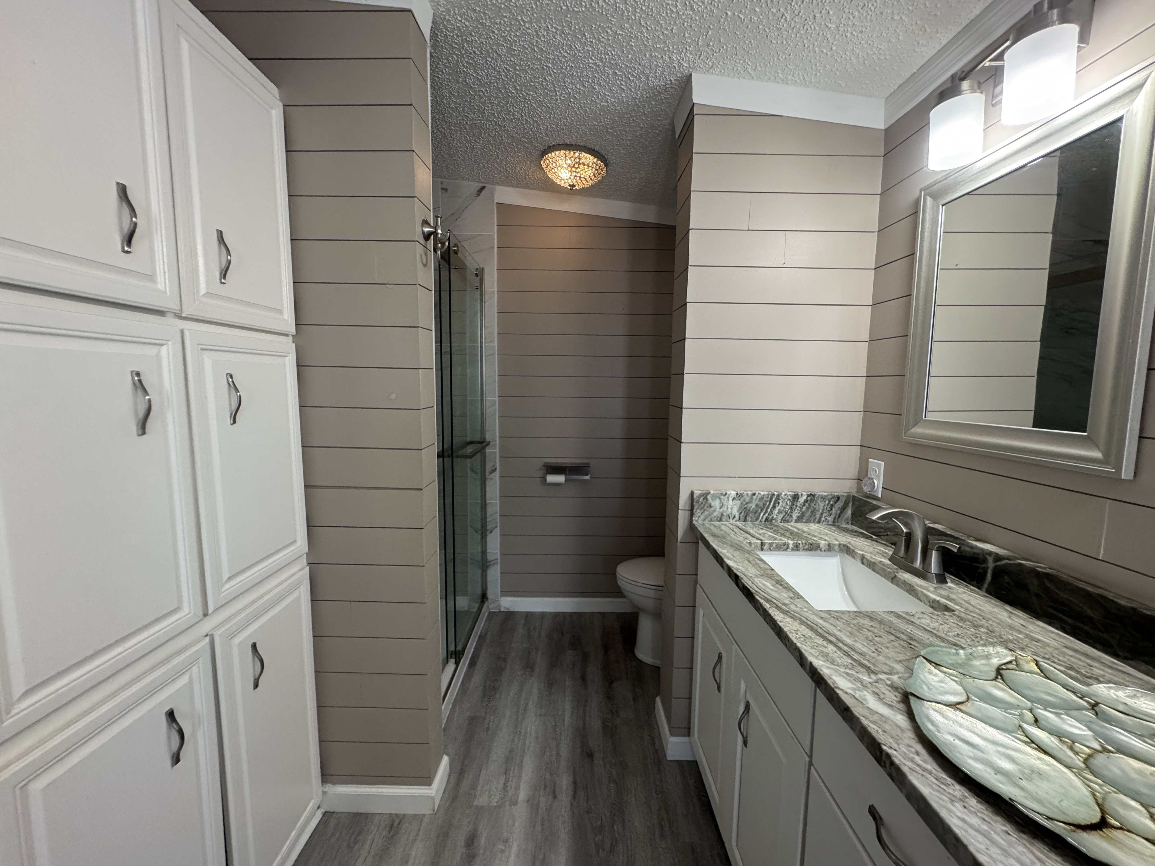 8103 Lemonwood Dr S, Ellenton, Florida 34222, 2 Bedrooms Bedrooms, ,2 BathroomsBathrooms,55-Plus Mobile Home,For Sale,Lemonwood Dr S,4627