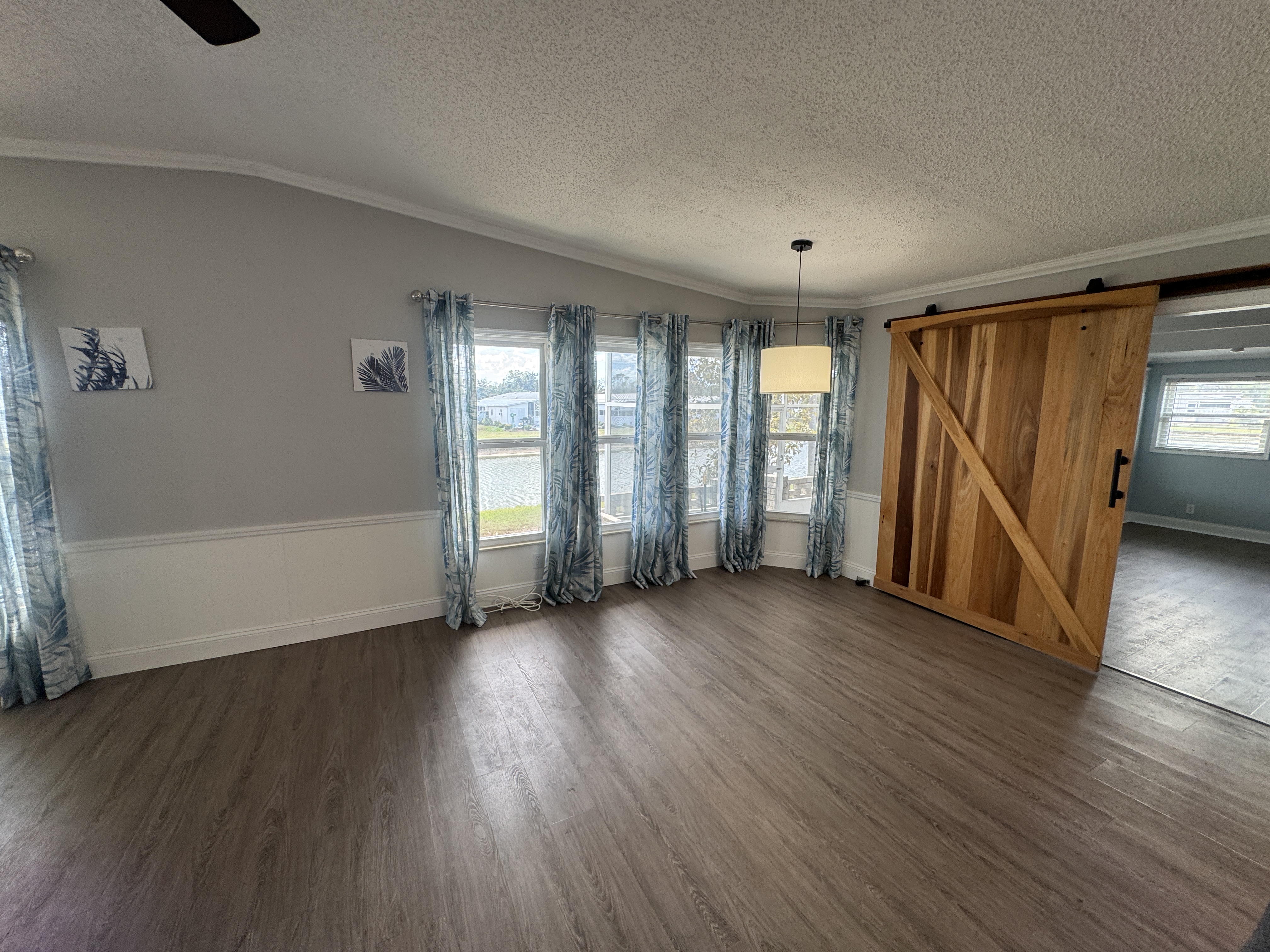 8103 Lemonwood Dr S, Ellenton, Florida 34222, 2 Bedrooms Bedrooms, ,2 BathroomsBathrooms,55-Plus Mobile Home,For Sale,Lemonwood Dr S,4627