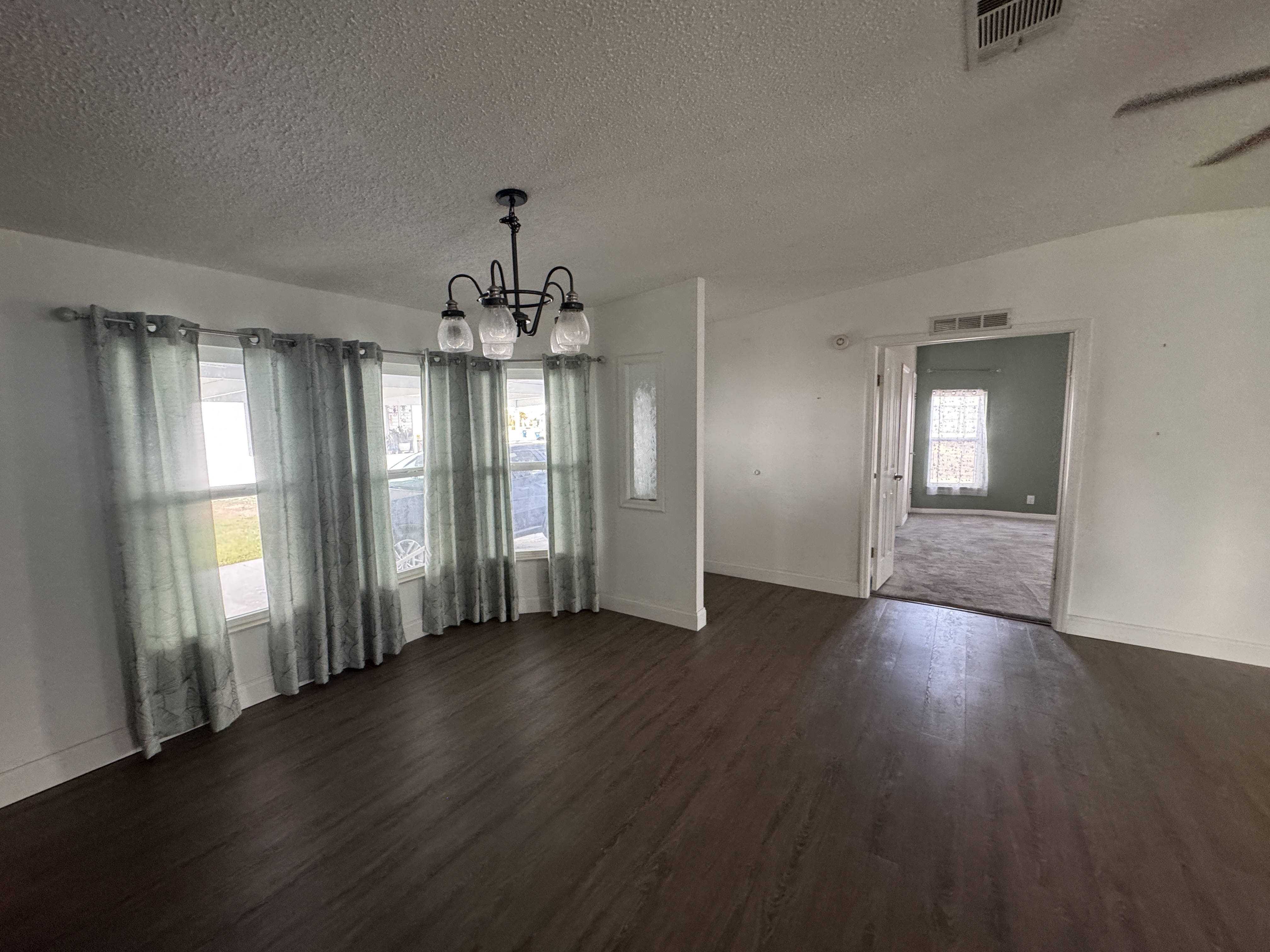 8103 Lemonwood Dr S, Ellenton, Florida 34222, 2 Bedrooms Bedrooms, ,2 BathroomsBathrooms,55-Plus Mobile Home,For Sale,Lemonwood Dr S,4627