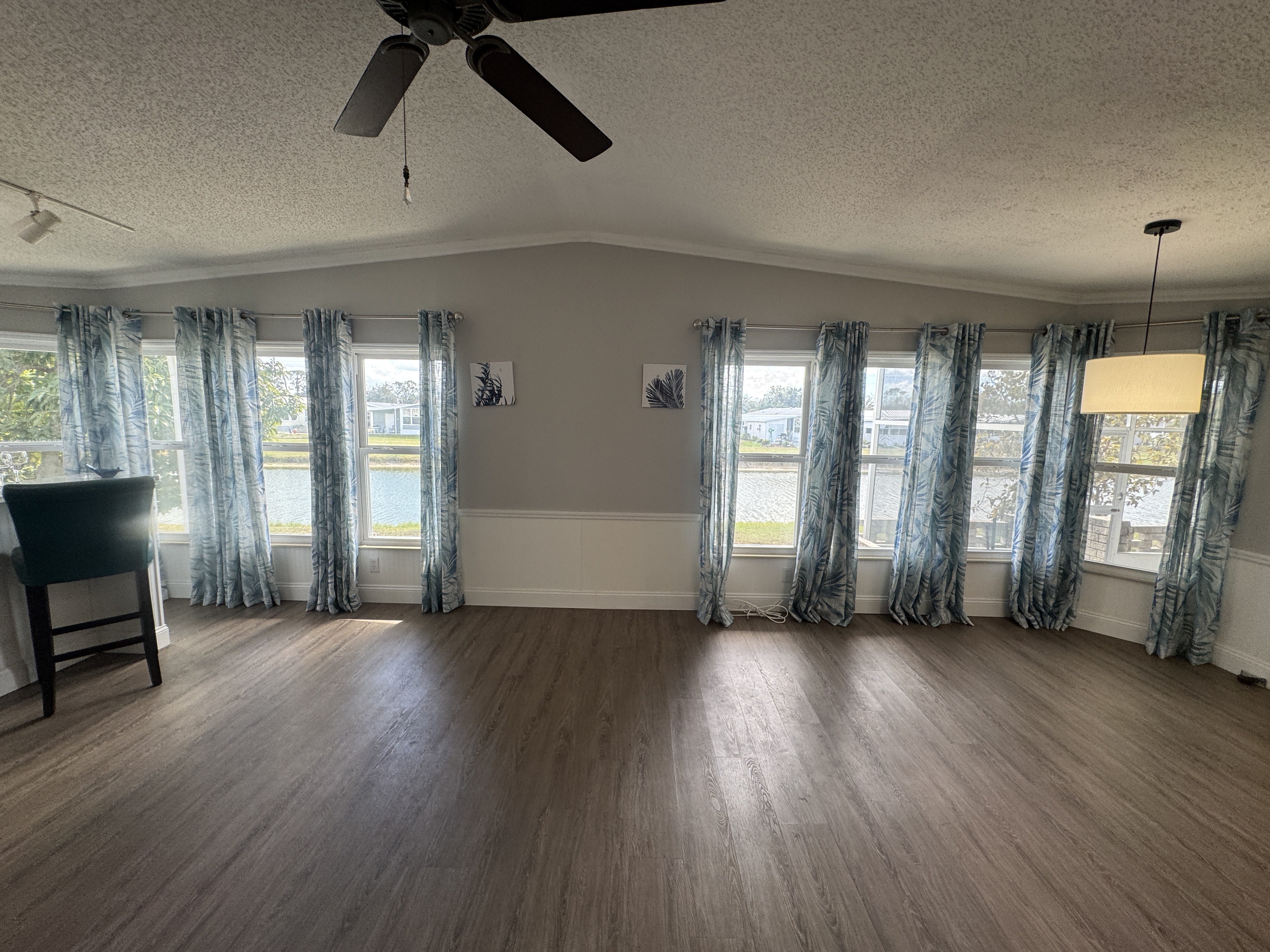 8103 Lemonwood Dr S, Ellenton, Florida 34222, 2 Bedrooms Bedrooms, ,2 BathroomsBathrooms,55-Plus Mobile Home,For Sale,Lemonwood Dr S,4627
