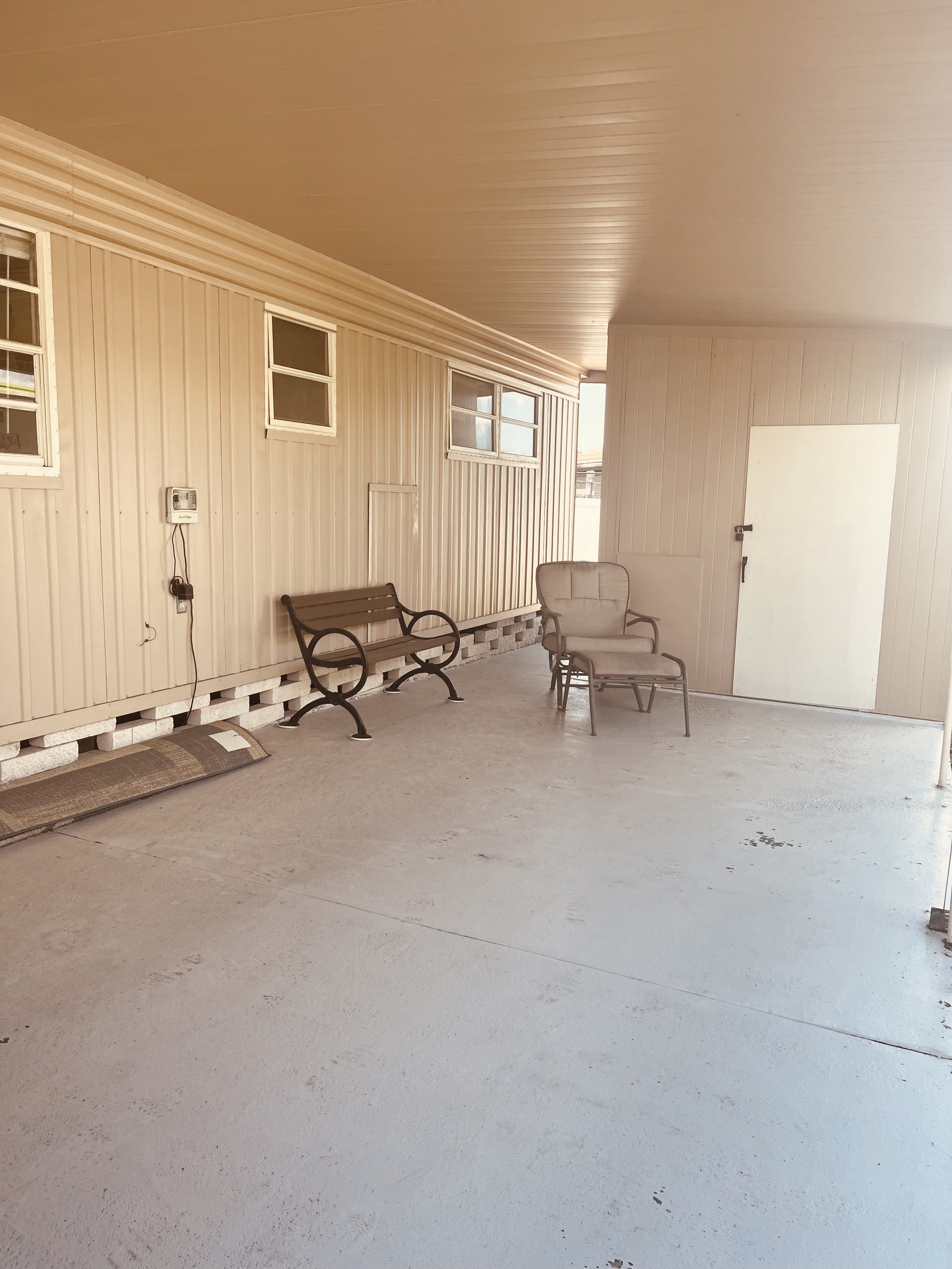 2550 State Route 580, Lot 446, Clearwater, Florida 33761, 2 Bedrooms Bedrooms, ,2 BathroomsBathrooms,55-Plus Mobile Home,For Sale,State Route 580, Lot 446,4628