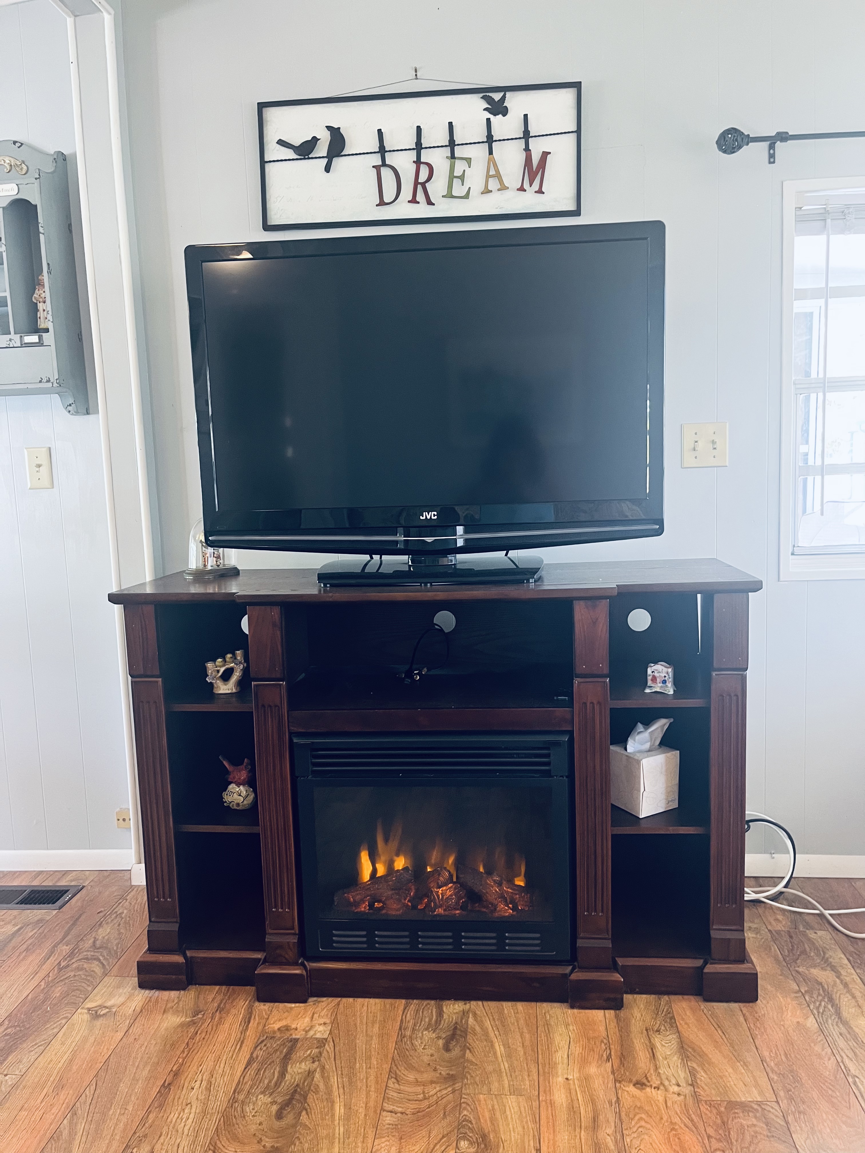 2550 State Route 580, Lot 446, Clearwater, Florida 33761, 2 Bedrooms Bedrooms, ,2 BathroomsBathrooms,55-Plus Mobile Home,For Sale,State Route 580, Lot 446,4628