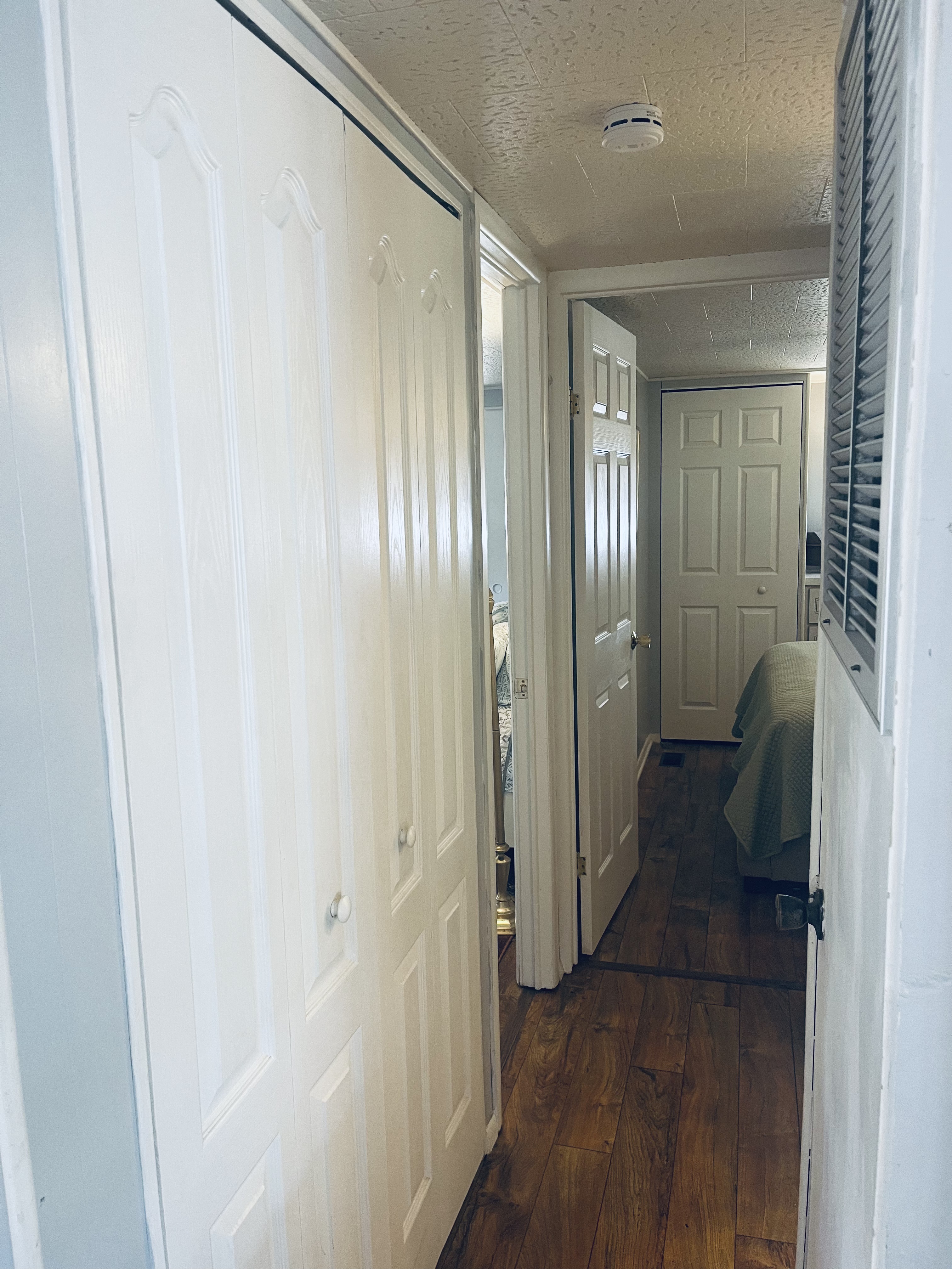 2550 State Route 580, Lot 446, Clearwater, Florida 33761, 2 Bedrooms Bedrooms, ,2 BathroomsBathrooms,55-Plus Mobile Home,For Sale,State Route 580, Lot 446,4628