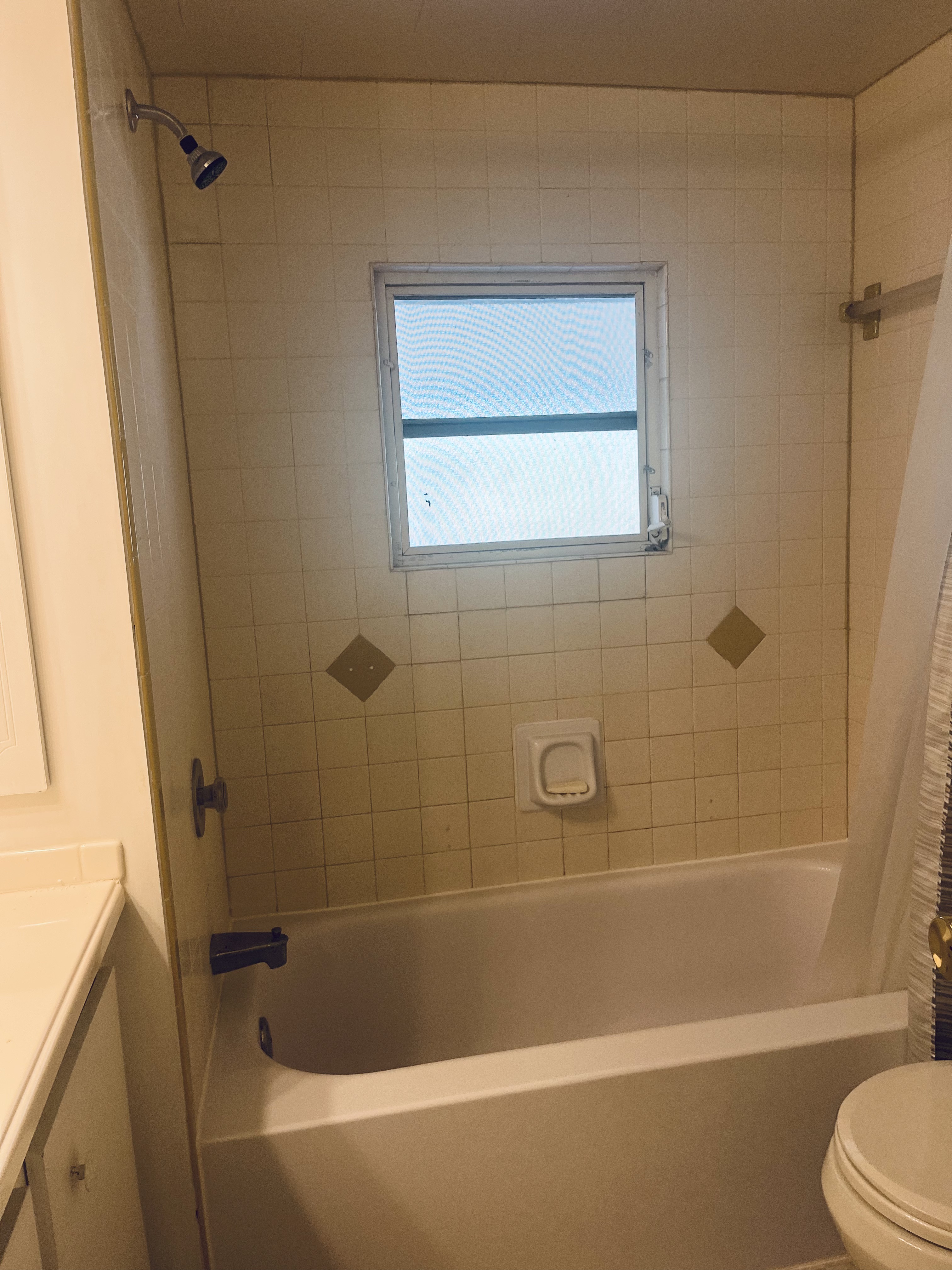 2550 State Route 580, Lot 446, Clearwater, Florida 33761, 2 Bedrooms Bedrooms, ,2 BathroomsBathrooms,55-Plus Mobile Home,For Sale,State Route 580, Lot 446,4628