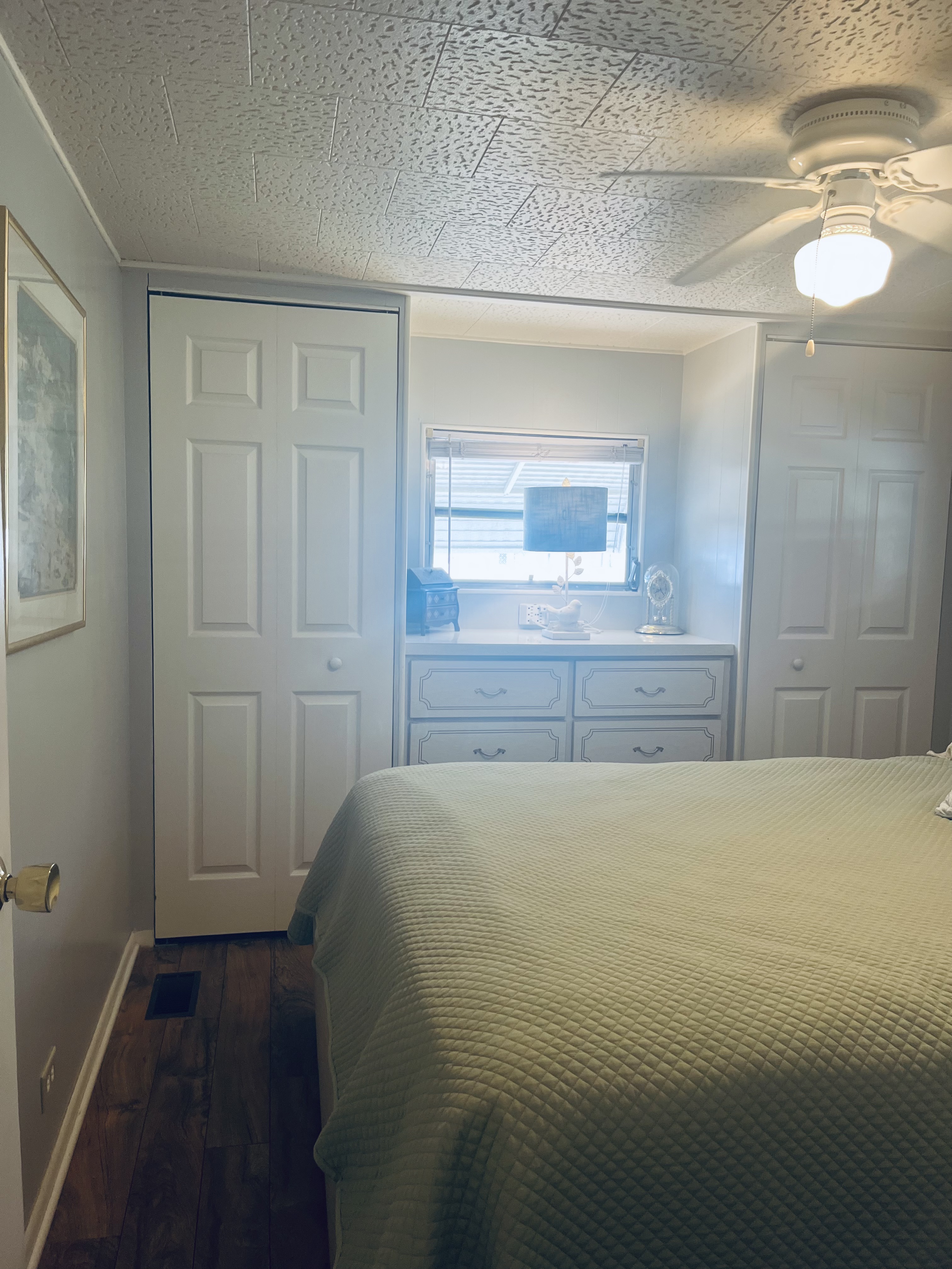 2550 State Route 580, Lot 446, Clearwater, Florida 33761, 2 Bedrooms Bedrooms, ,2 BathroomsBathrooms,55-Plus Mobile Home,For Sale,State Route 580, Lot 446,4628