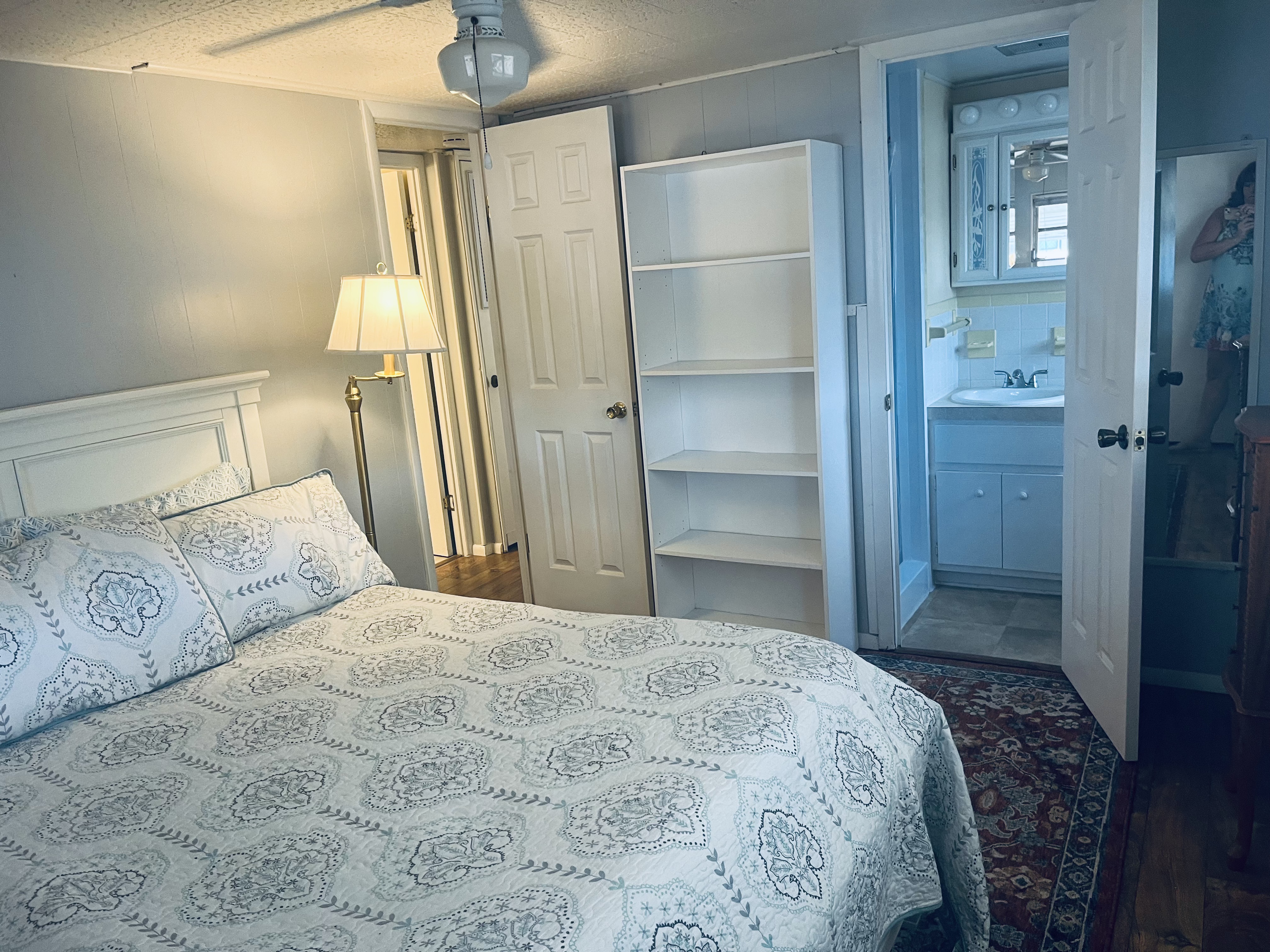 2550 State Route 580, Lot 446, Clearwater, Florida 33761, 2 Bedrooms Bedrooms, ,2 BathroomsBathrooms,55-Plus Mobile Home,For Sale,State Route 580, Lot 446,4628