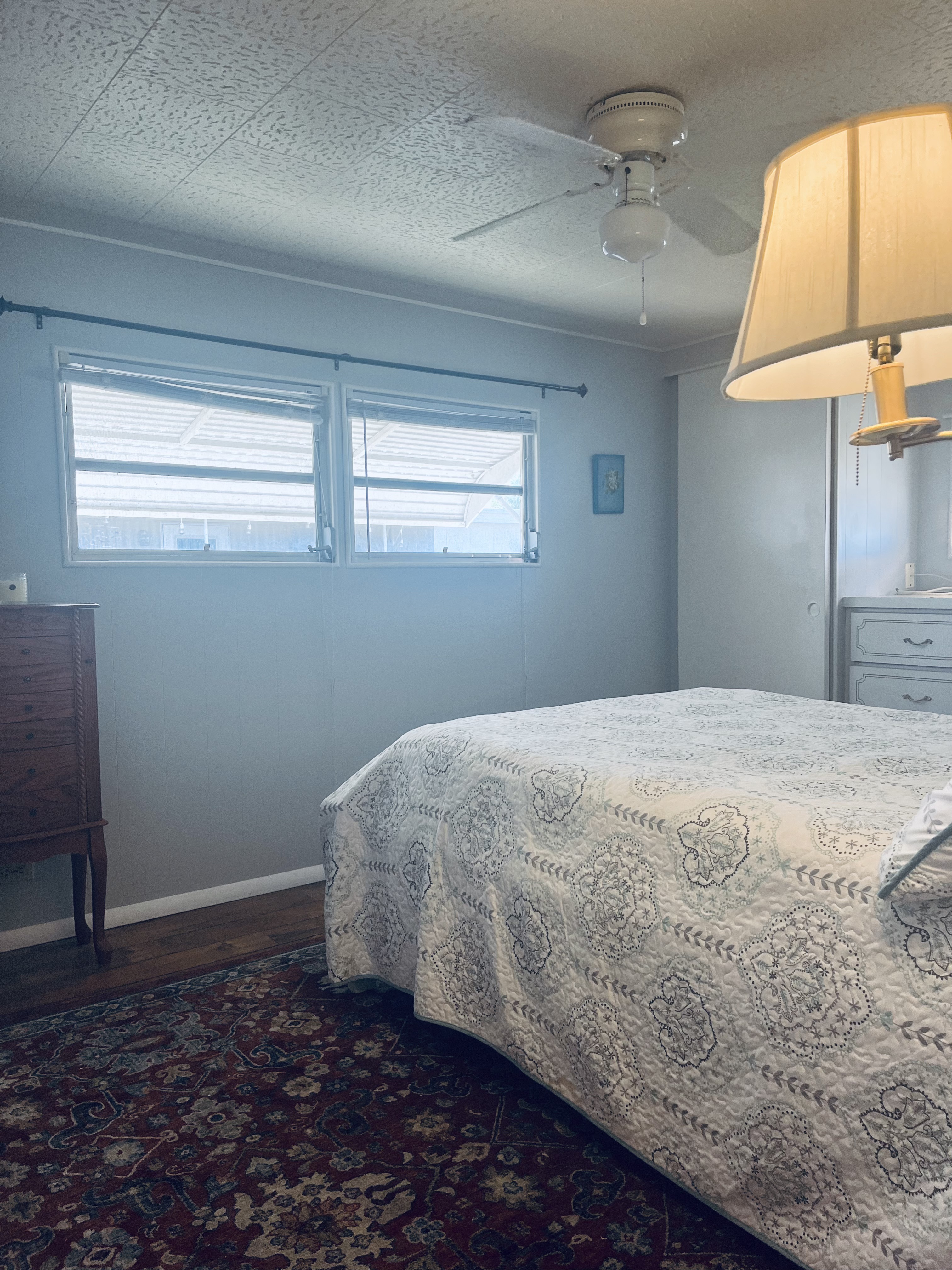 2550 State Route 580, Lot 446, Clearwater, Florida 33761, 2 Bedrooms Bedrooms, ,2 BathroomsBathrooms,55-Plus Mobile Home,For Sale,State Route 580, Lot 446,4628