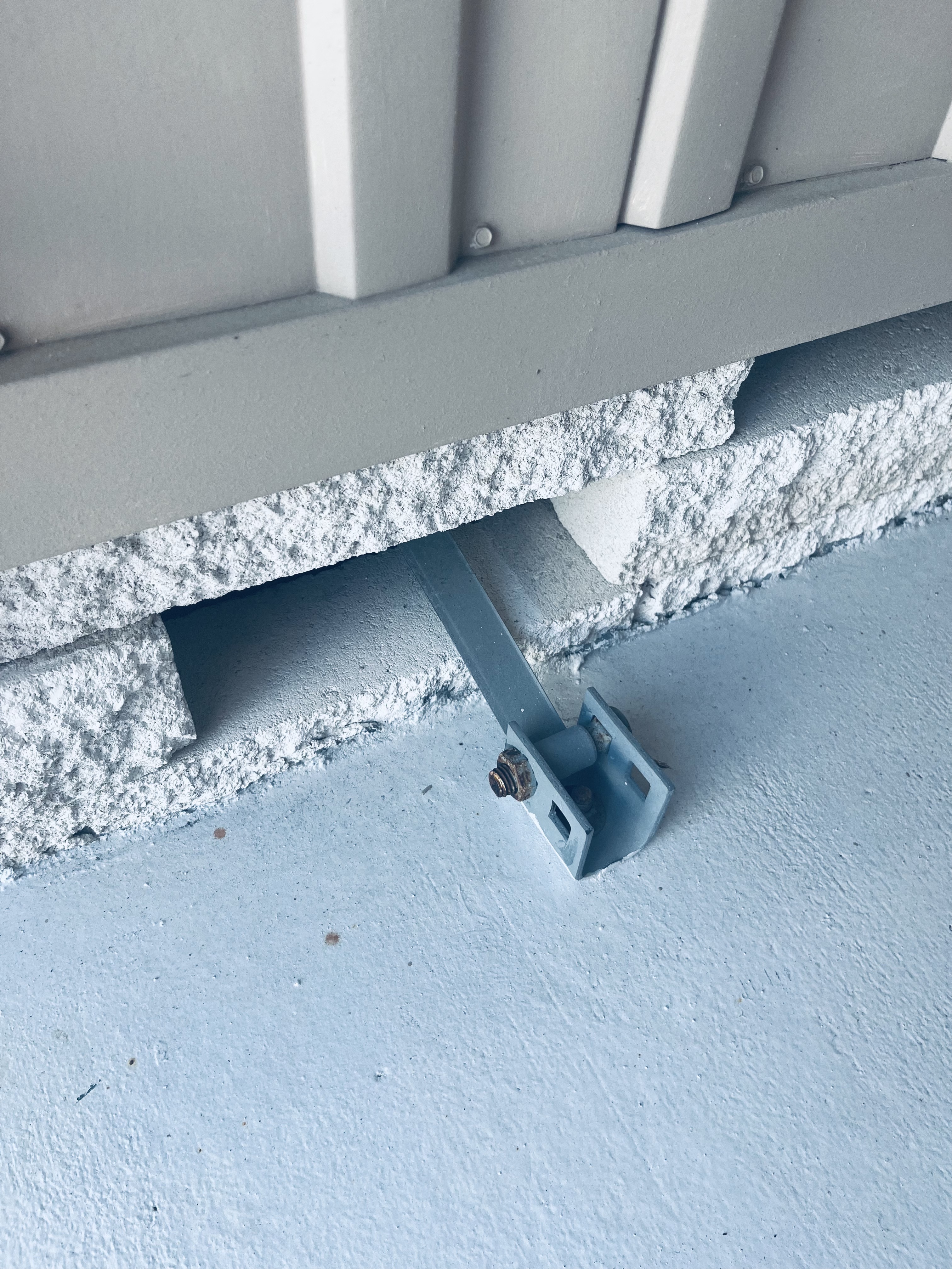 2550 State Route 580, Lot 446, Clearwater, Florida 33761, 2 Bedrooms Bedrooms, ,2 BathroomsBathrooms,55-Plus Mobile Home,For Sale,State Route 580, Lot 446,4628