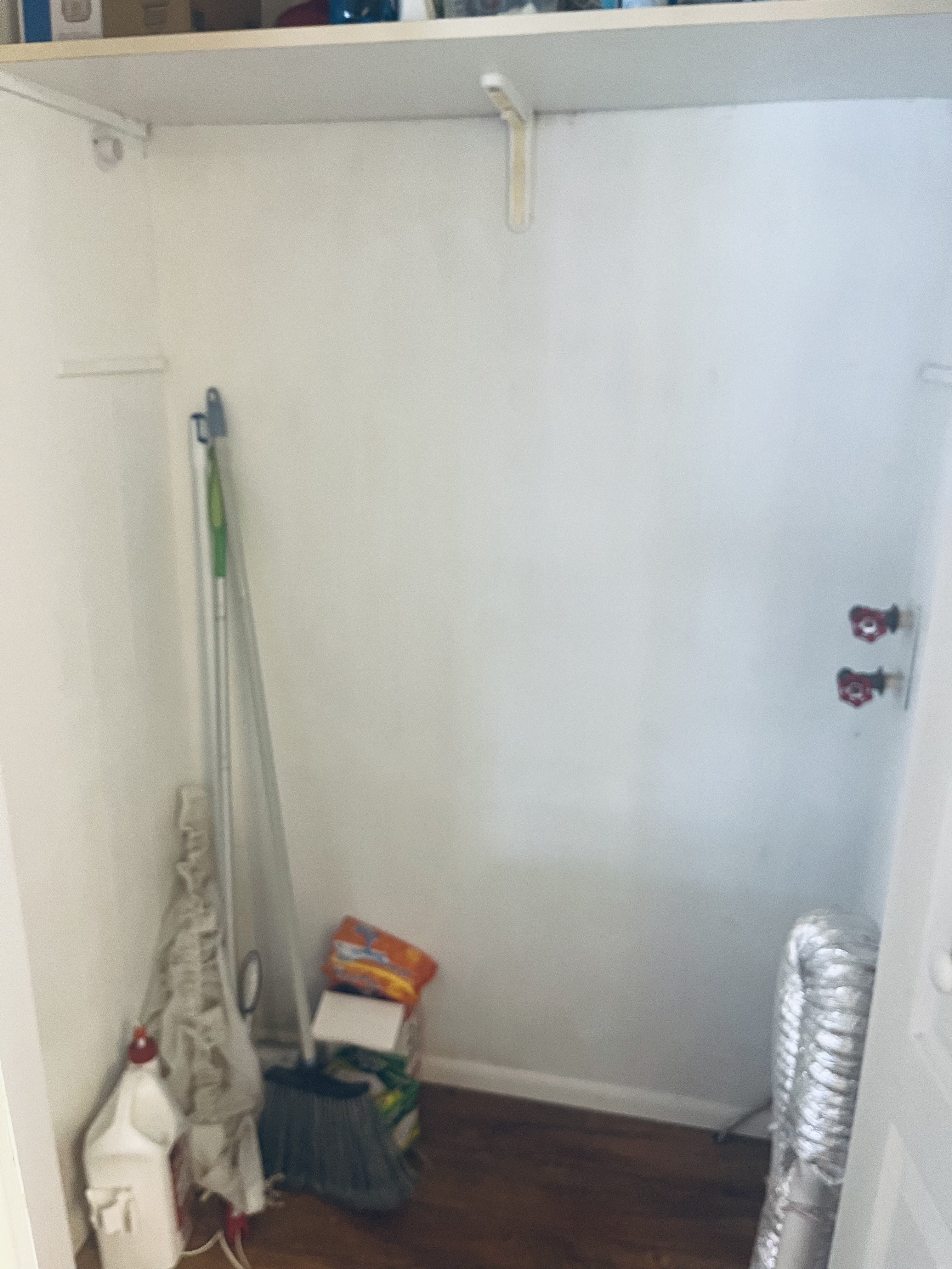 2550 State Route 580, Lot 446, Clearwater, Florida 33761, 2 Bedrooms Bedrooms, ,2 BathroomsBathrooms,55-Plus Mobile Home,For Sale,State Route 580, Lot 446,4628