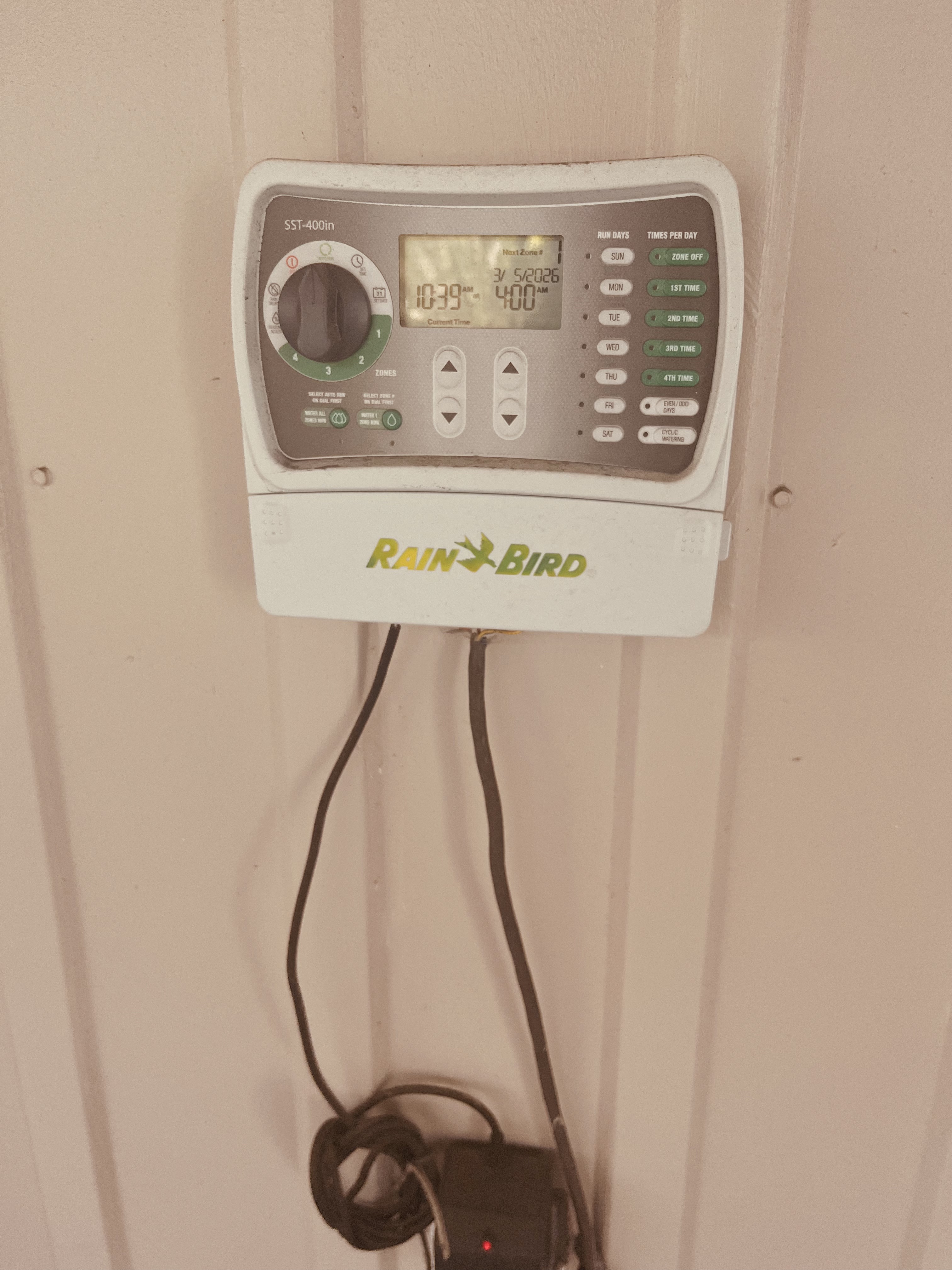 2550 State Route 580, Lot 446, Clearwater, Florida 33761, 2 Bedrooms Bedrooms, ,2 BathroomsBathrooms,55-Plus Mobile Home,For Sale,State Route 580, Lot 446,4628