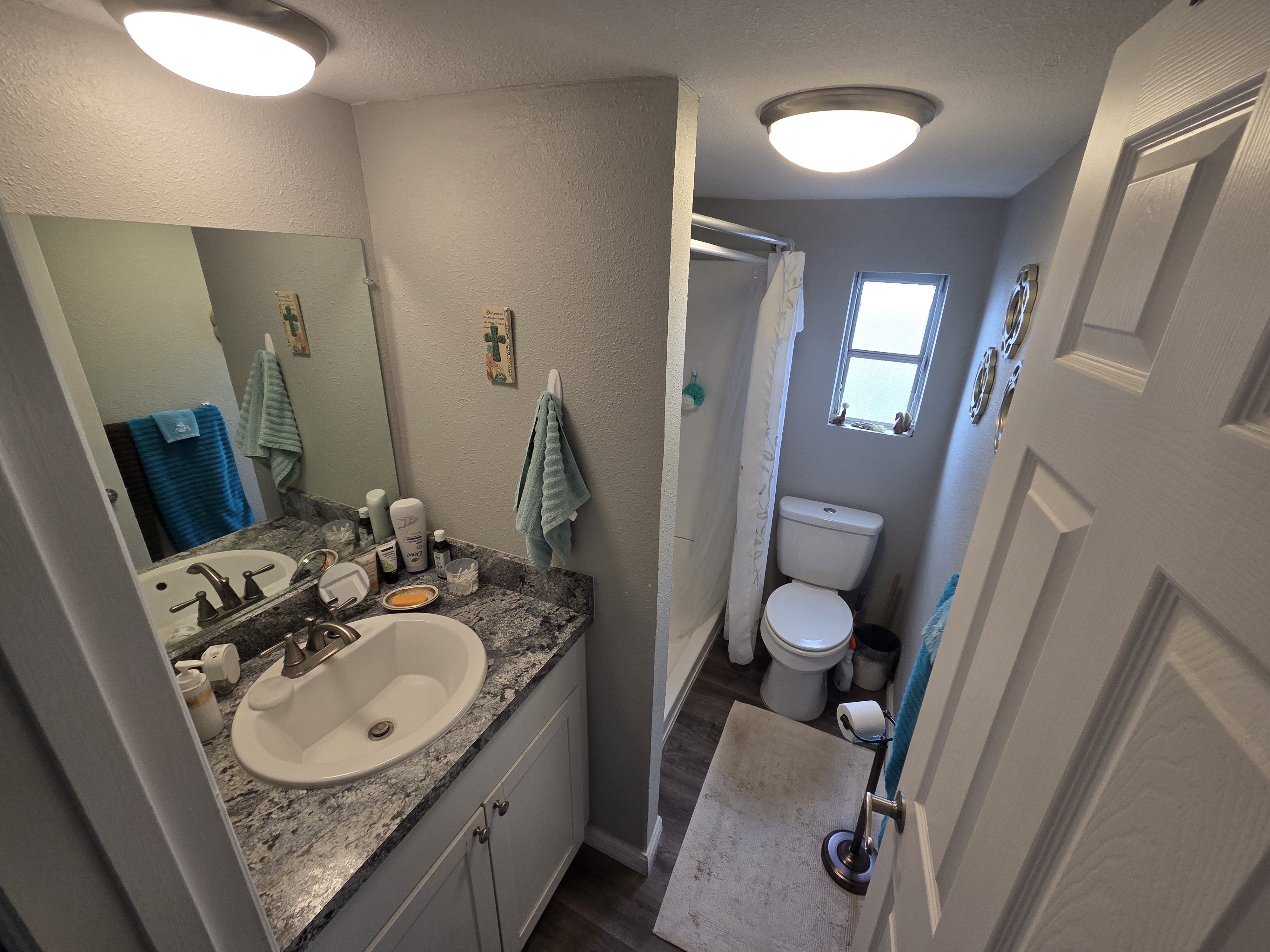 7834 Sunrunner Dr, New Port Richey, Florida 34653, 3 Bedrooms Bedrooms, ,2 BathroomsBathrooms,55-Plus Mobile Home,For Sale,Sunrunner Dr,4629