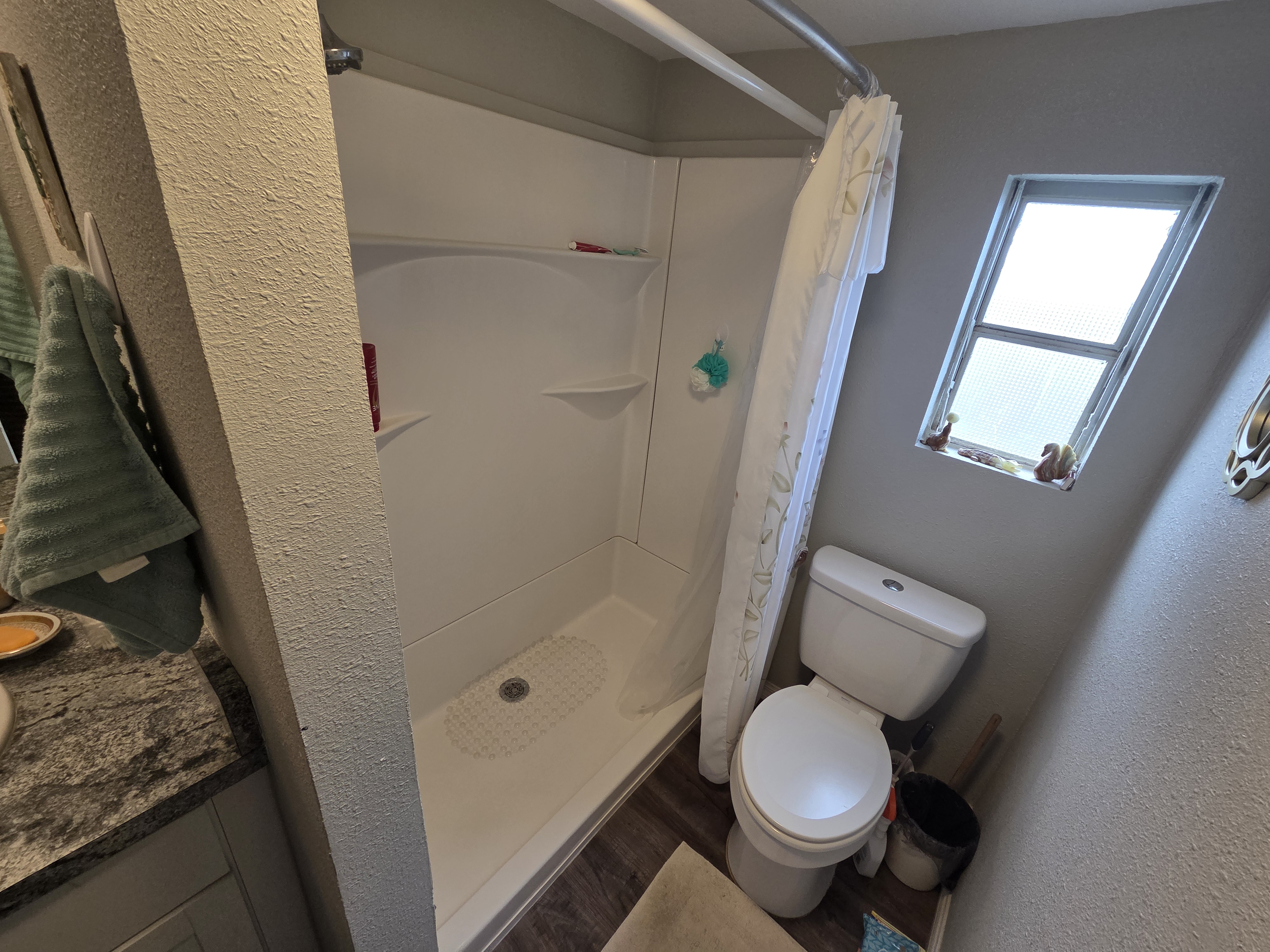 7834 Sunrunner Dr, New Port Richey, Florida 34653, 3 Bedrooms Bedrooms, ,2 BathroomsBathrooms,55-Plus Mobile Home,For Sale,Sunrunner Dr,4629