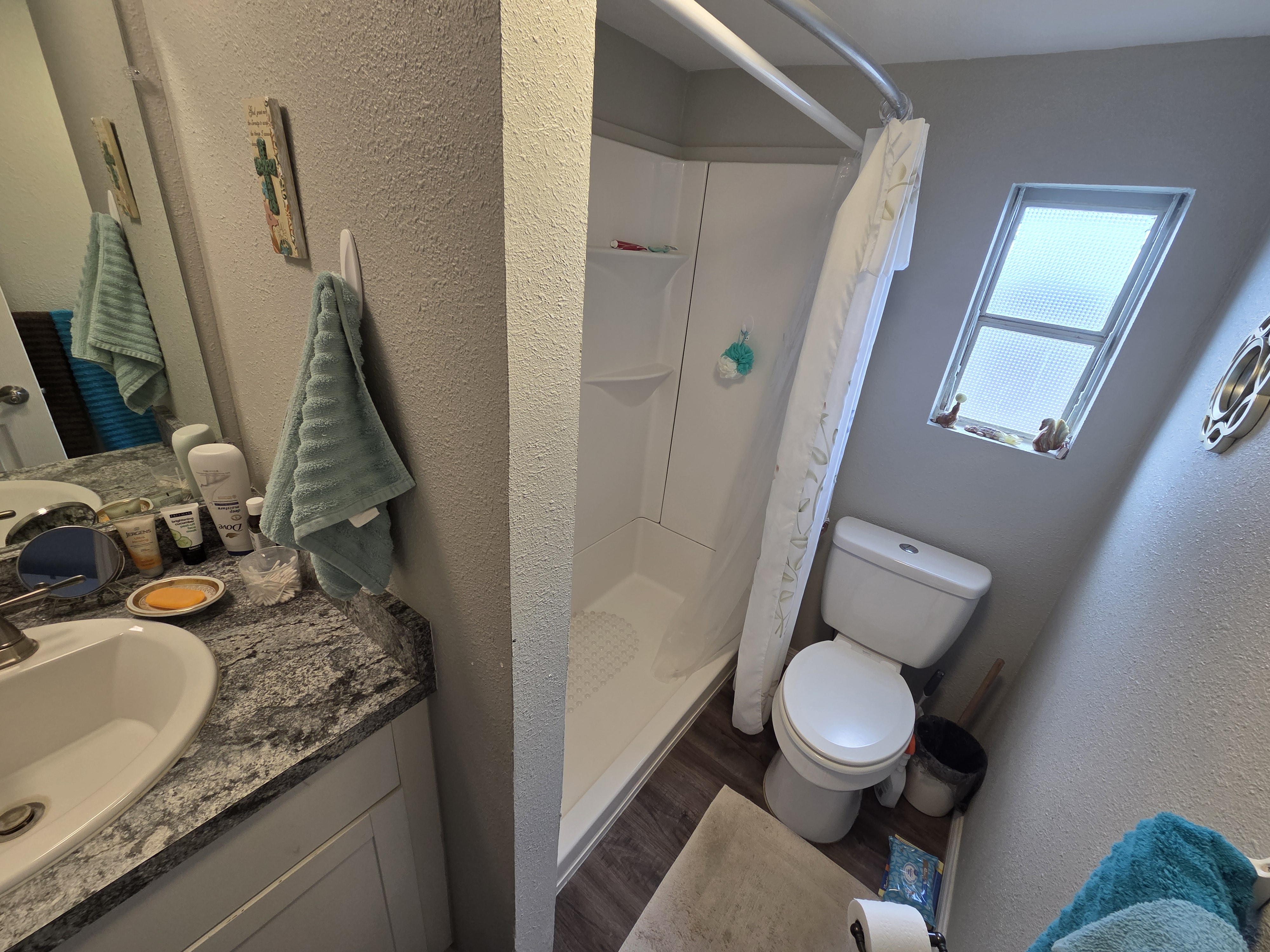 7834 Sunrunner Dr, New Port Richey, Florida 34653, 3 Bedrooms Bedrooms, ,2 BathroomsBathrooms,55-Plus Mobile Home,For Sale,Sunrunner Dr,4629