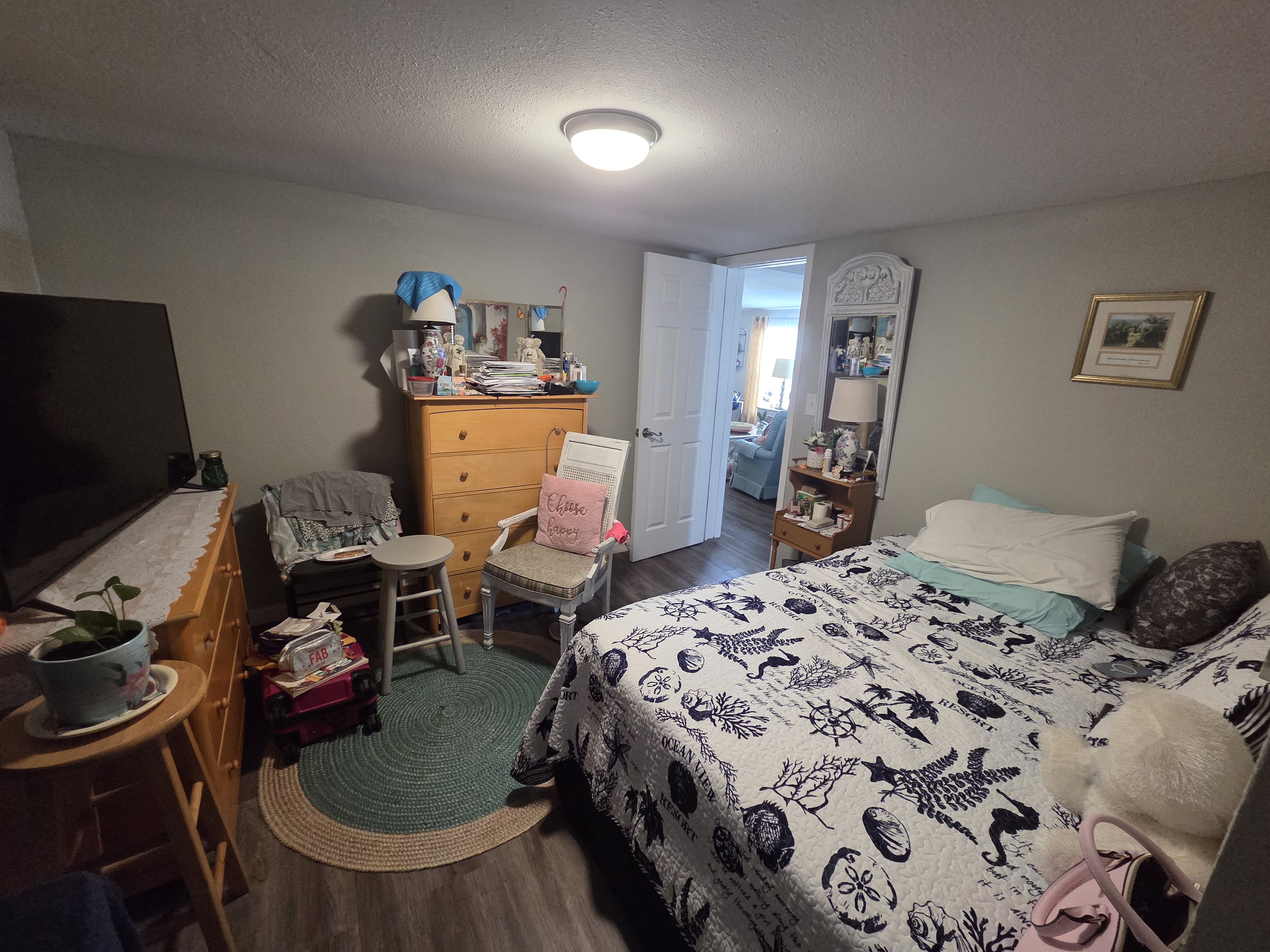 7834 Sunrunner Dr, New Port Richey, Florida 34653, 3 Bedrooms Bedrooms, ,2 BathroomsBathrooms,55-Plus Mobile Home,For Sale,Sunrunner Dr,4629