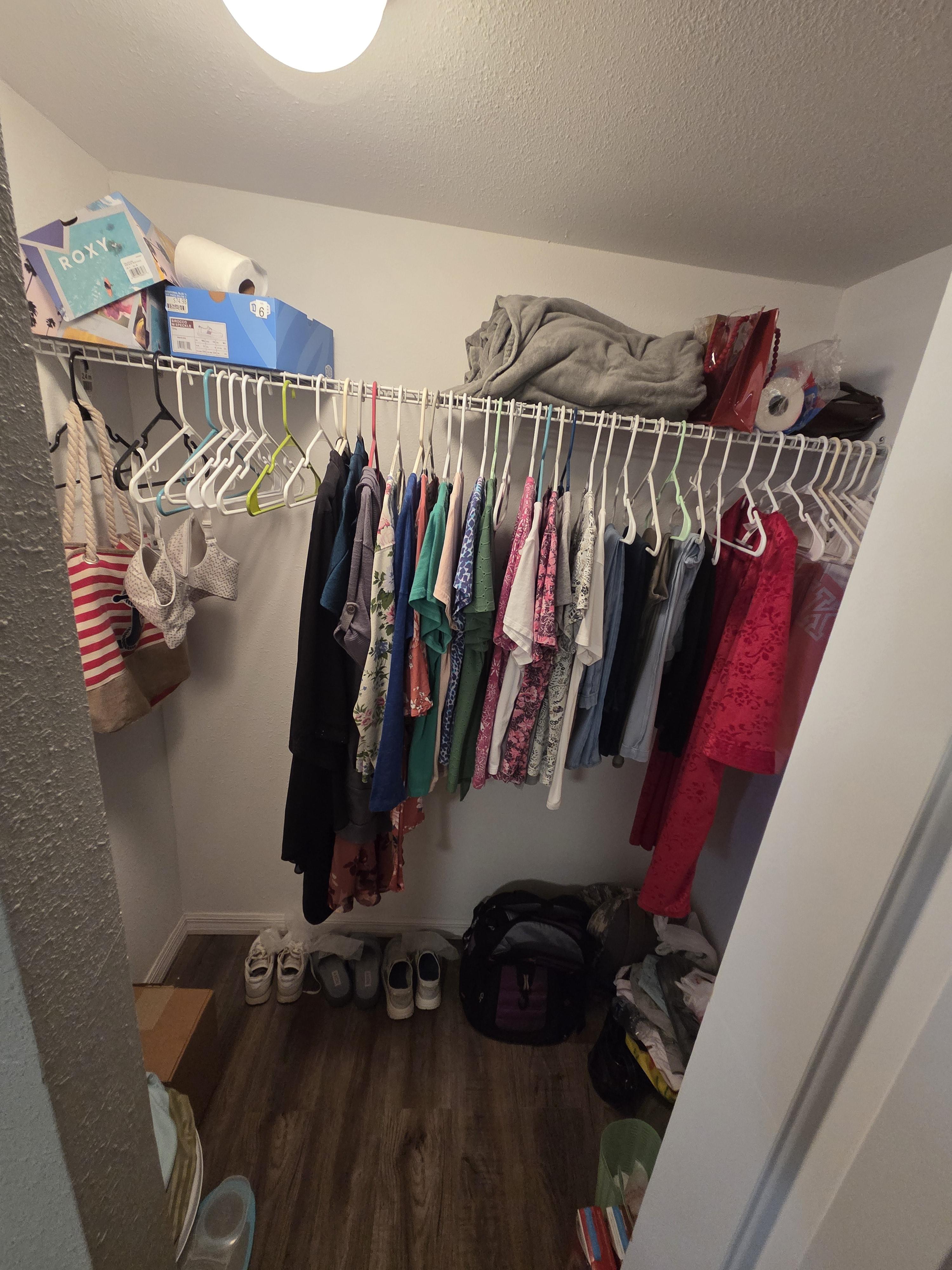 7834 Sunrunner Dr, New Port Richey, Florida 34653, 3 Bedrooms Bedrooms, ,2 BathroomsBathrooms,55-Plus Mobile Home,For Sale,Sunrunner Dr,4629