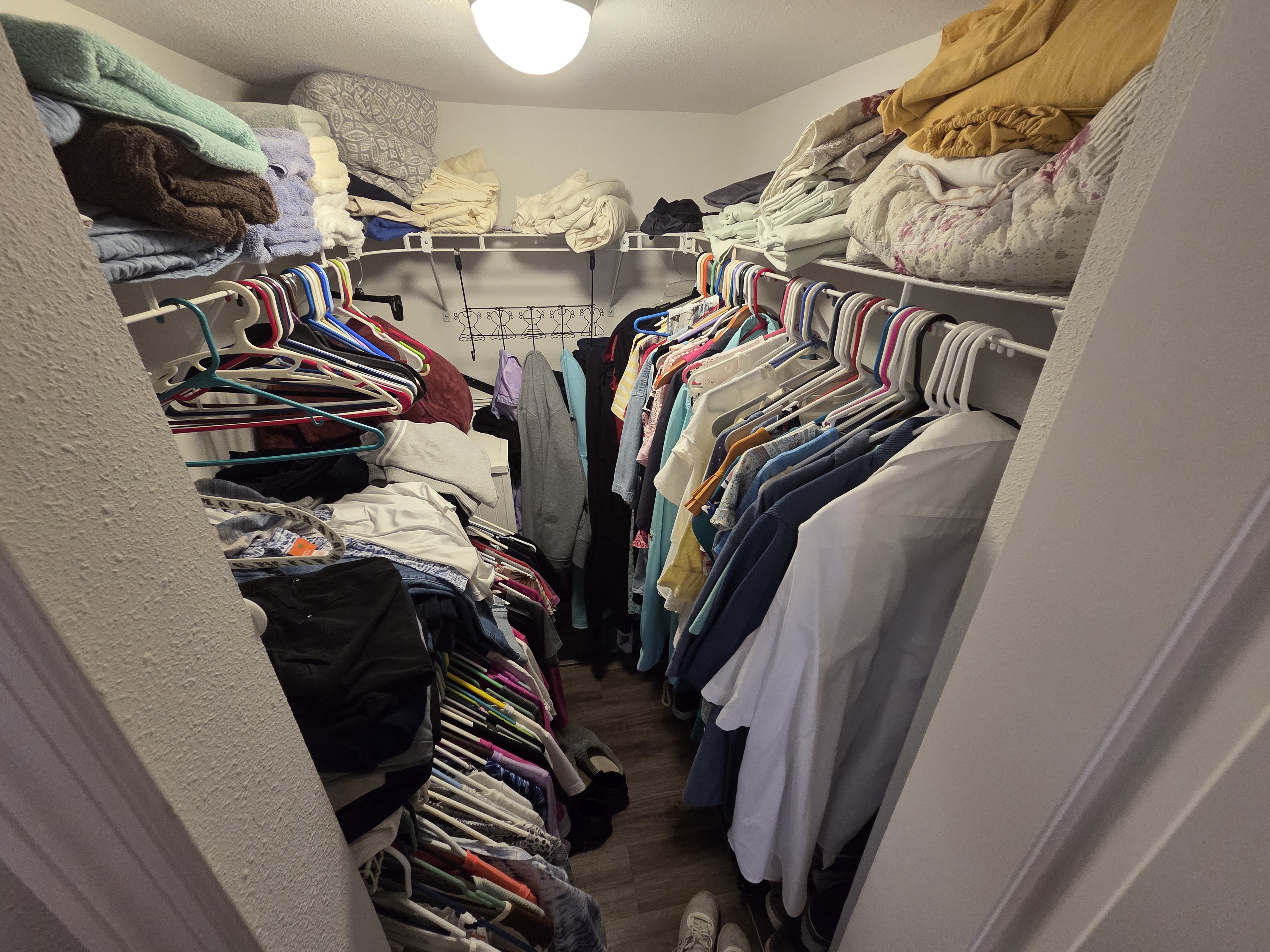 7834 Sunrunner Dr, New Port Richey, Florida 34653, 3 Bedrooms Bedrooms, ,2 BathroomsBathrooms,55-Plus Mobile Home,For Sale,Sunrunner Dr,4629