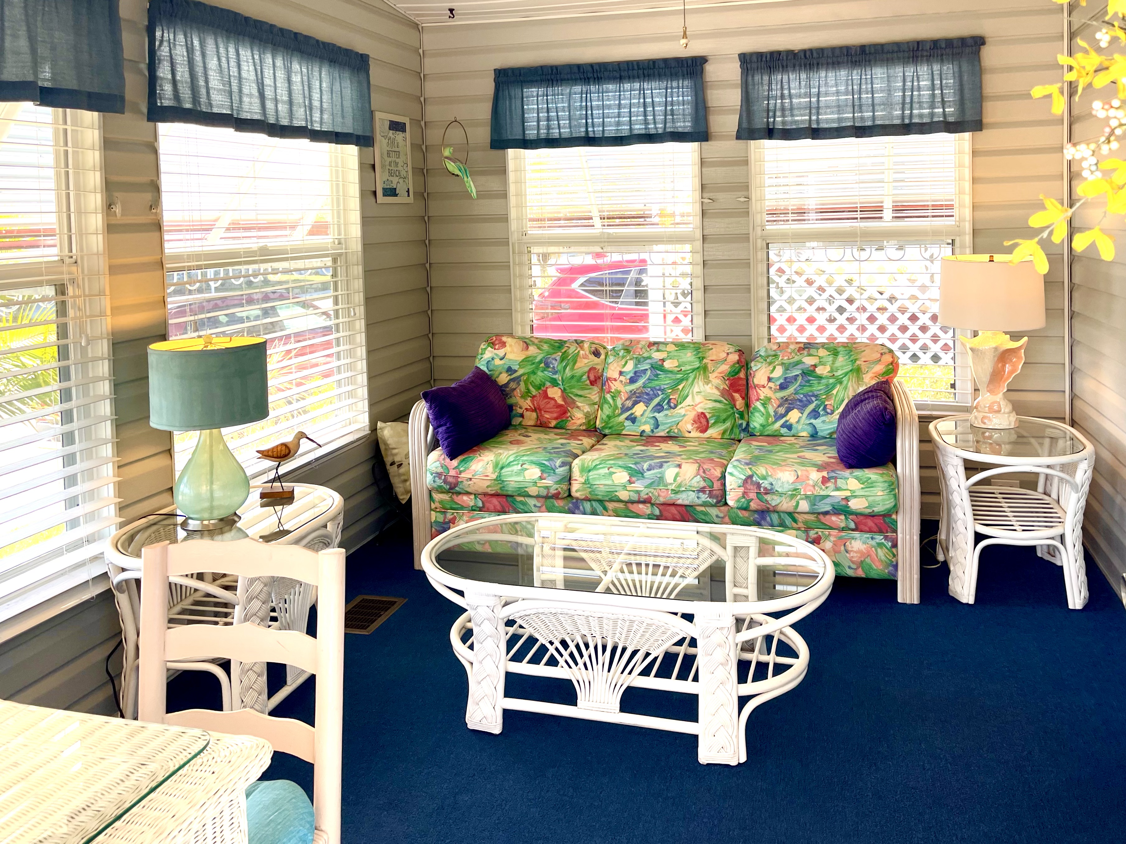 8616 26th Ave E, Palmetto, Florida 34221, 2 Bedrooms Bedrooms, ,2 BathroomsBathrooms,55-Plus Mobile Home,For Sale,26th Ave E,4630