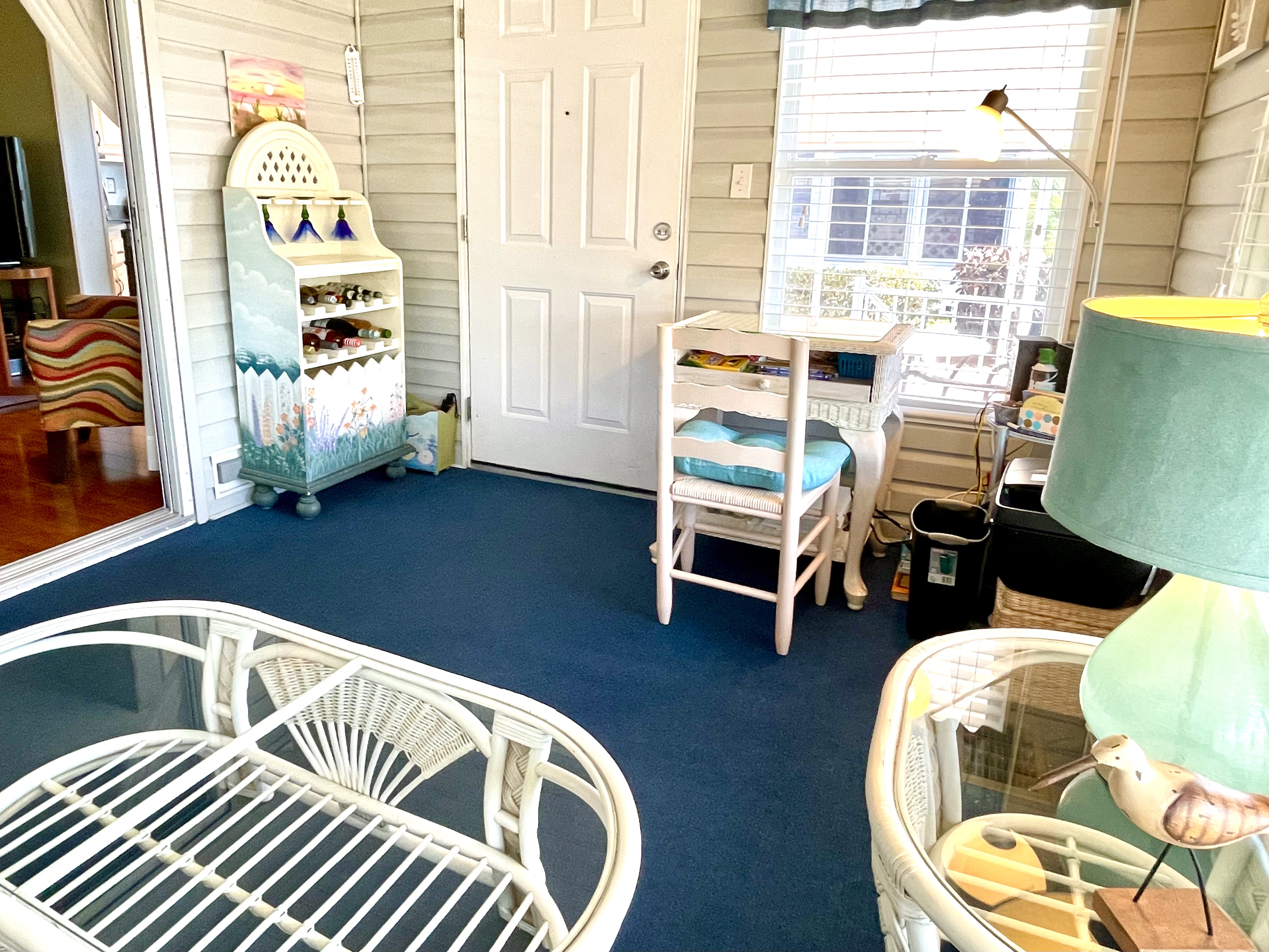 8616 26th Ave E, Palmetto, Florida 34221, 2 Bedrooms Bedrooms, ,2 BathroomsBathrooms,55-Plus Mobile Home,For Sale,26th Ave E,4630