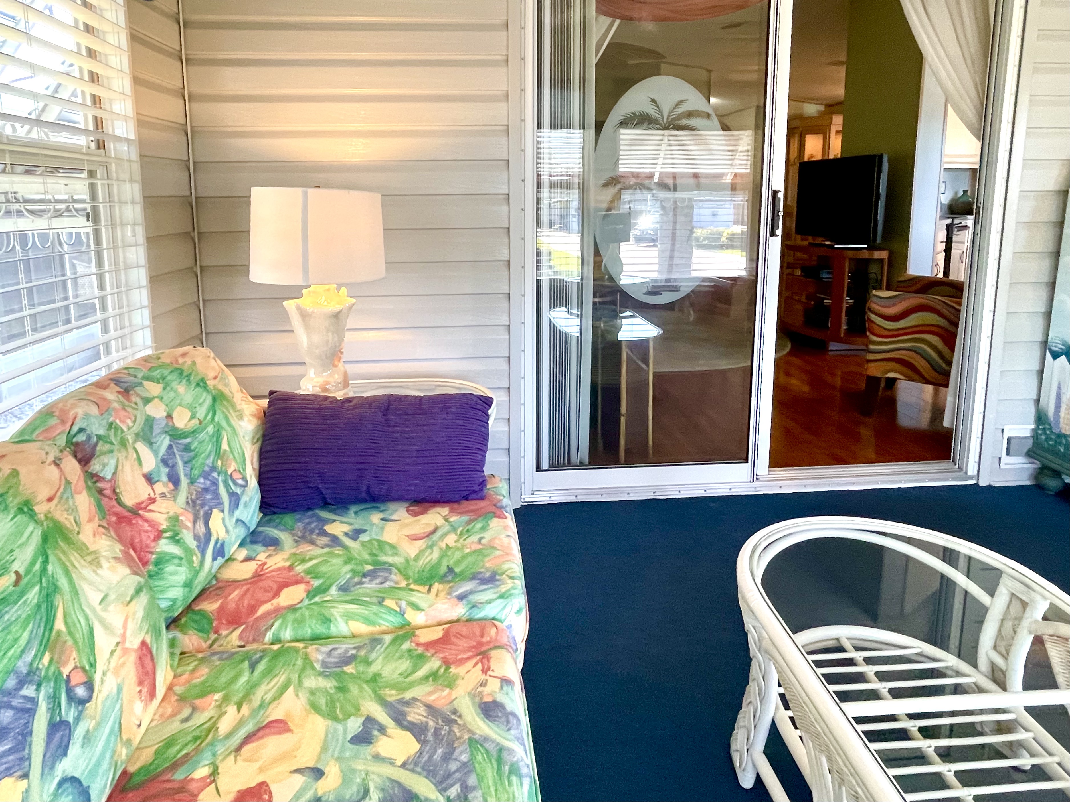 8616 26th Ave E, Palmetto, Florida 34221, 2 Bedrooms Bedrooms, ,2 BathroomsBathrooms,55-Plus Mobile Home,For Sale,26th Ave E,4630