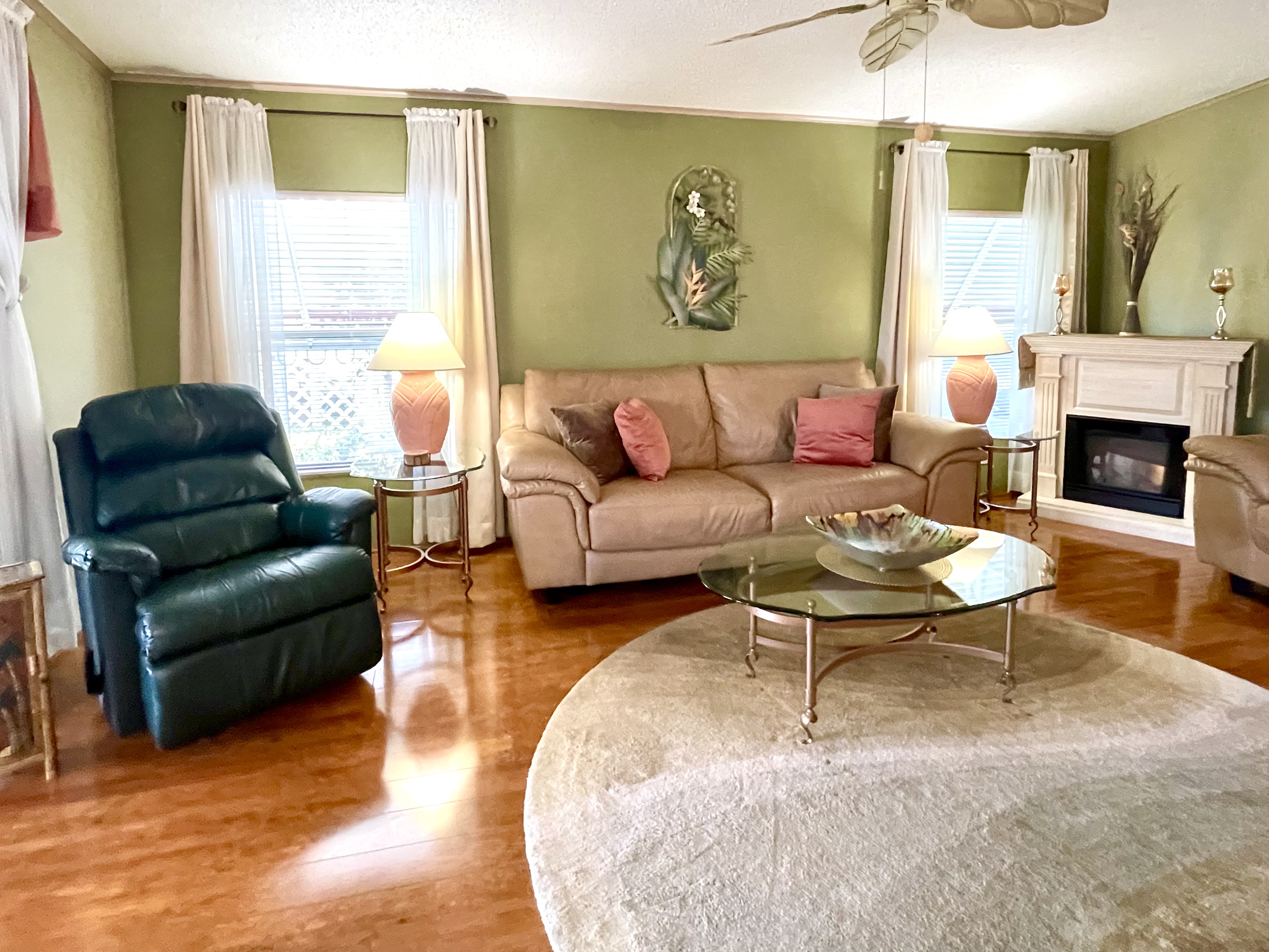 8616 26th Ave E, Palmetto, Florida 34221, 2 Bedrooms Bedrooms, ,2 BathroomsBathrooms,55-Plus Mobile Home,For Sale,26th Ave E,4630