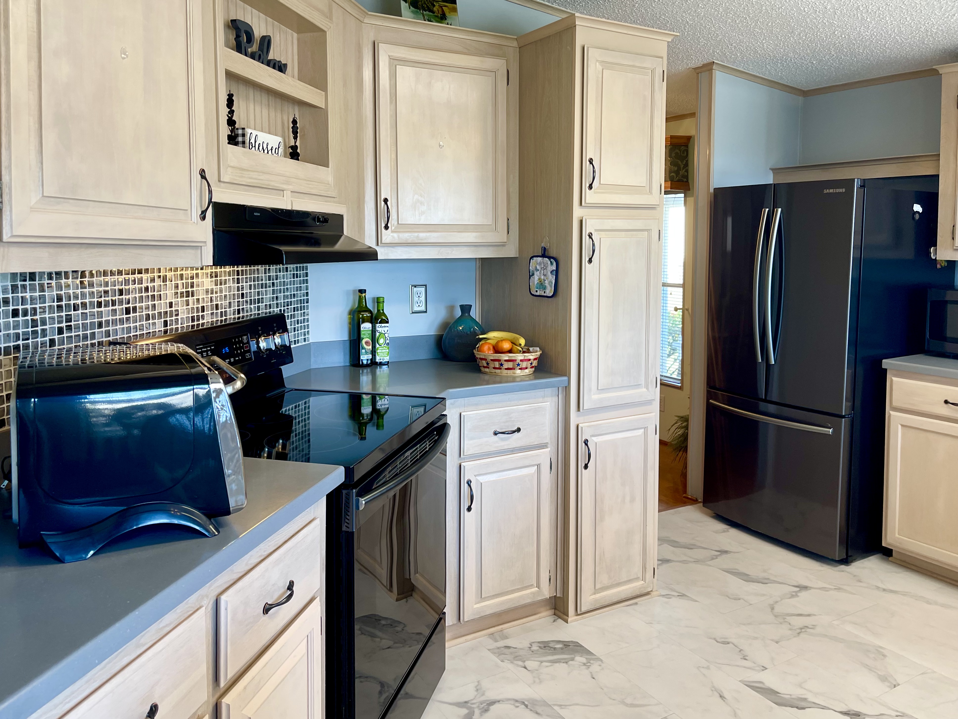 8616 26th Ave E, Palmetto, Florida 34221, 2 Bedrooms Bedrooms, ,2 BathroomsBathrooms,55-Plus Mobile Home,For Sale,26th Ave E,4630