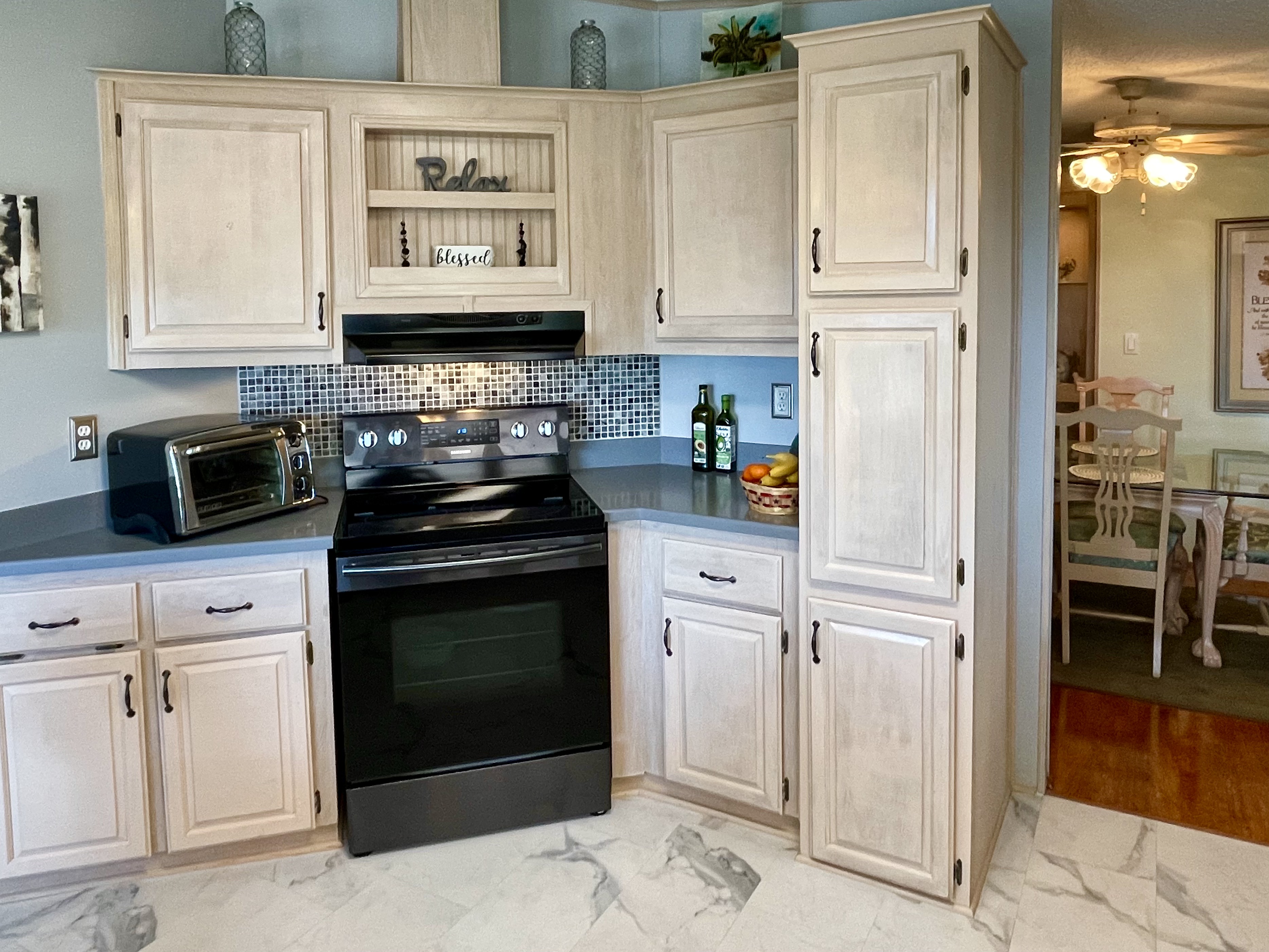 8616 26th Ave E, Palmetto, Florida 34221, 2 Bedrooms Bedrooms, ,2 BathroomsBathrooms,55-Plus Mobile Home,For Sale,26th Ave E,4630