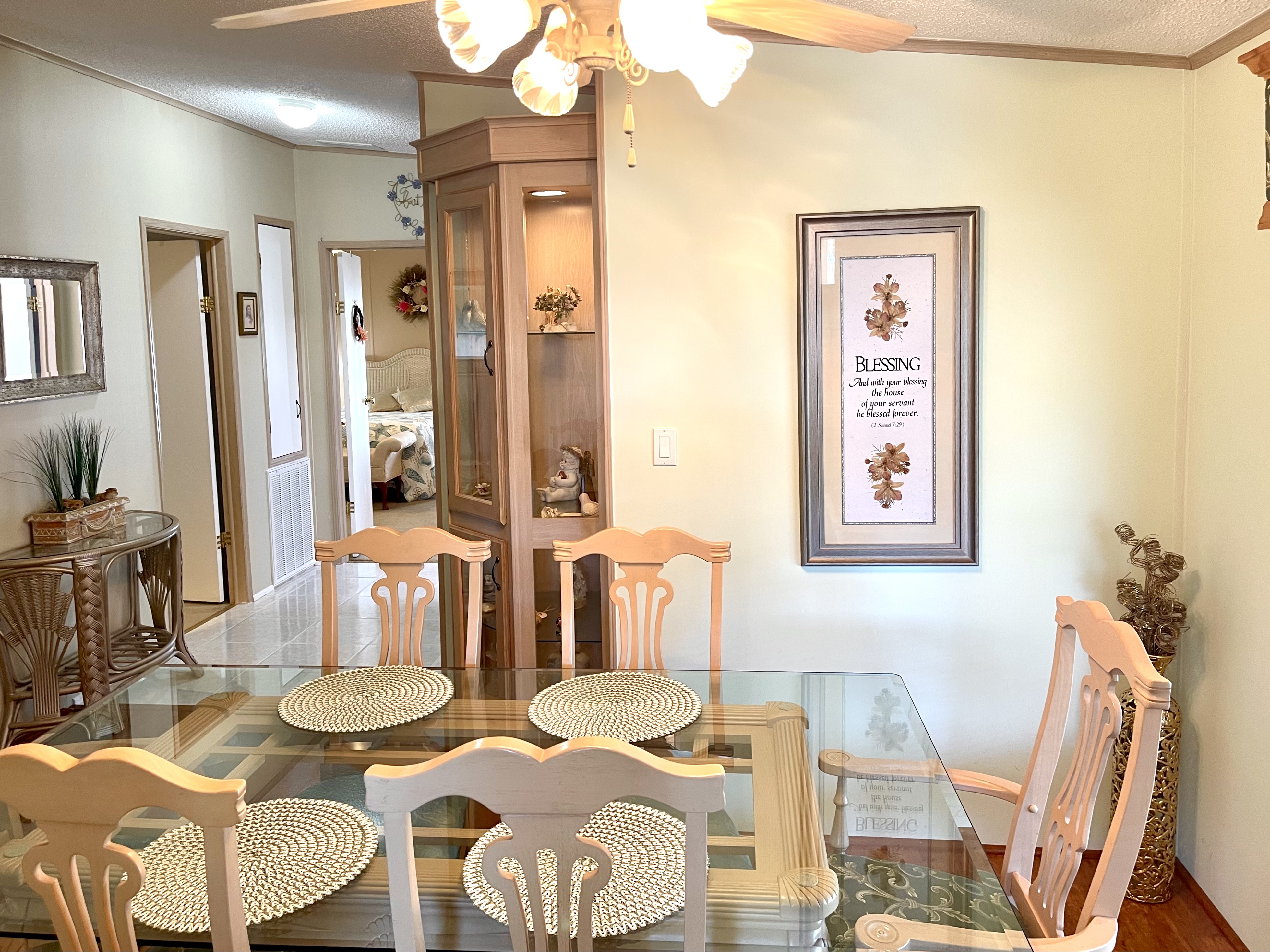 8616 26th Ave E, Palmetto, Florida 34221, 2 Bedrooms Bedrooms, ,2 BathroomsBathrooms,55-Plus Mobile Home,For Sale,26th Ave E,4630