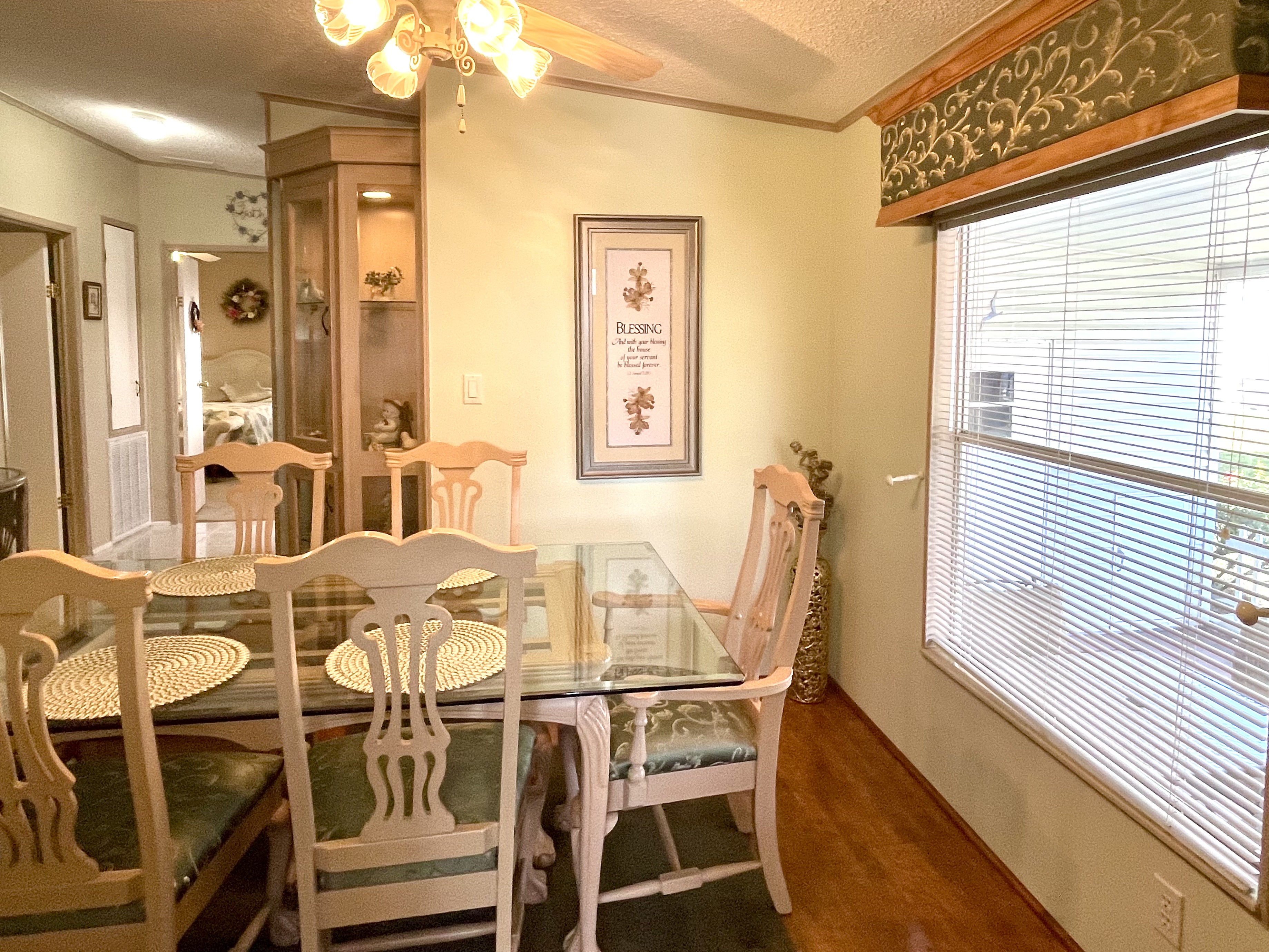 8616 26th Ave E, Palmetto, Florida 34221, 2 Bedrooms Bedrooms, ,2 BathroomsBathrooms,55-Plus Mobile Home,For Sale,26th Ave E,4630