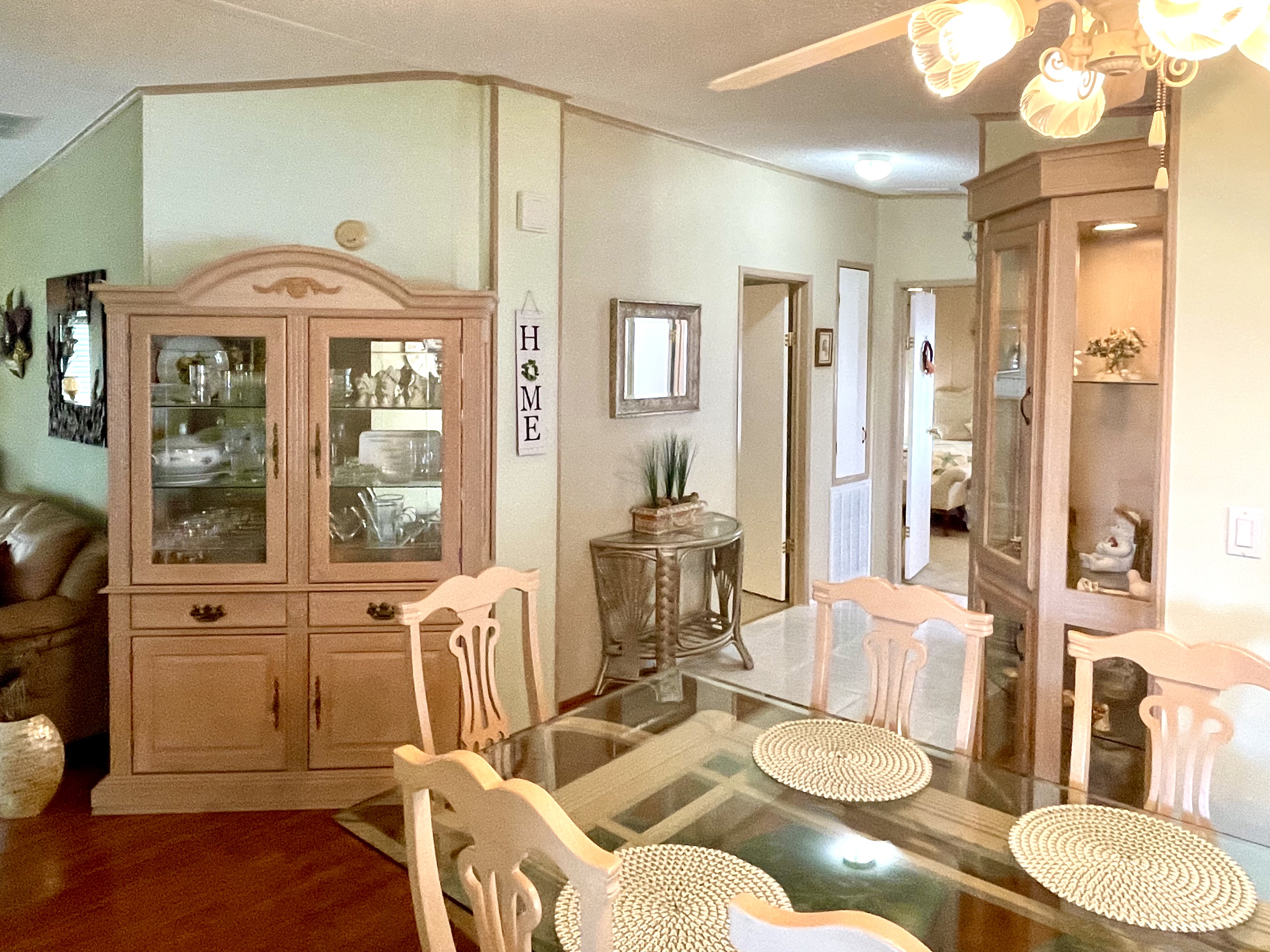 8616 26th Ave E, Palmetto, Florida 34221, 2 Bedrooms Bedrooms, ,2 BathroomsBathrooms,55-Plus Mobile Home,For Sale,26th Ave E,4630