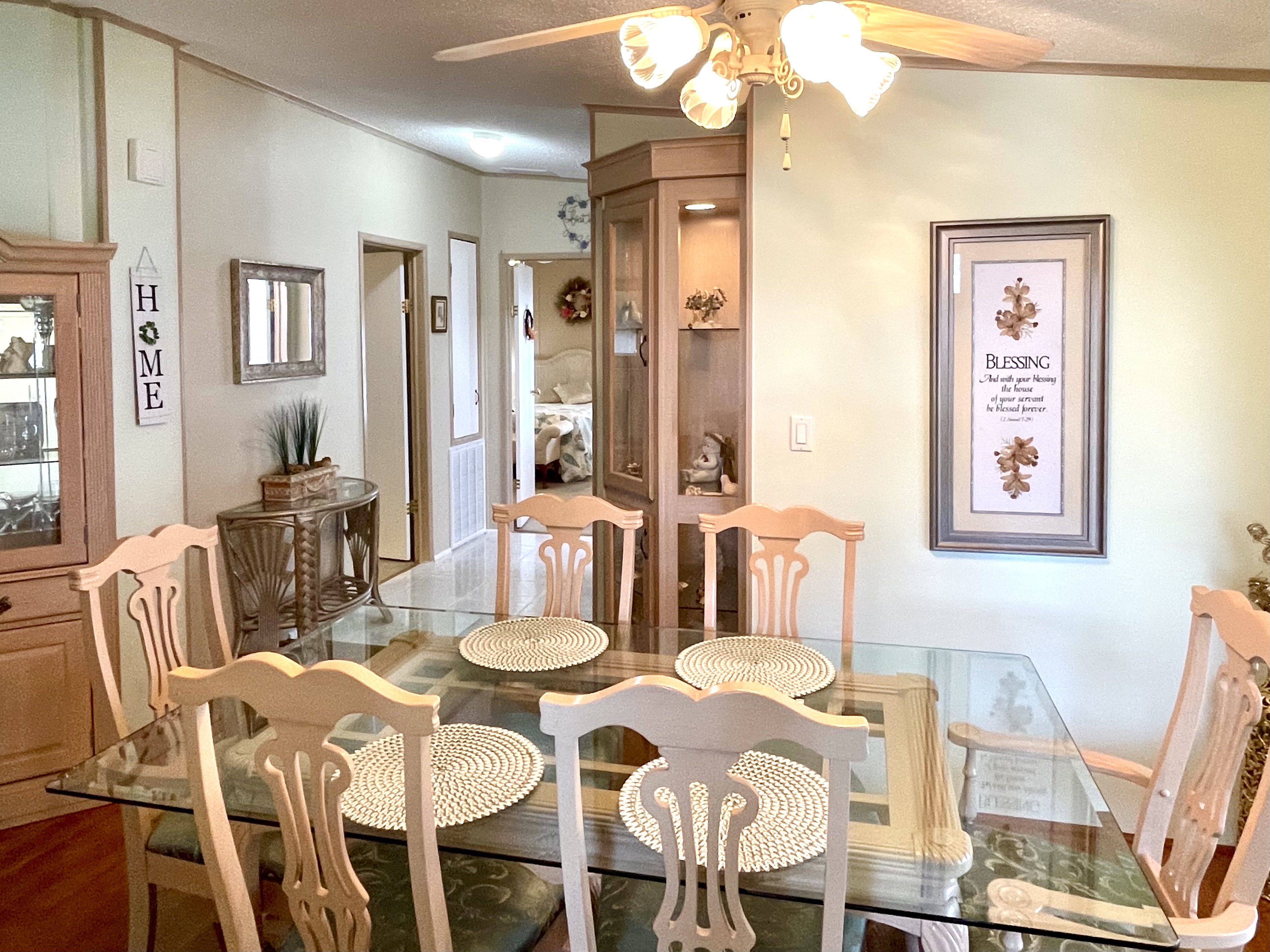 8616 26th Ave E, Palmetto, Florida 34221, 2 Bedrooms Bedrooms, ,2 BathroomsBathrooms,55-Plus Mobile Home,For Sale,26th Ave E,4630