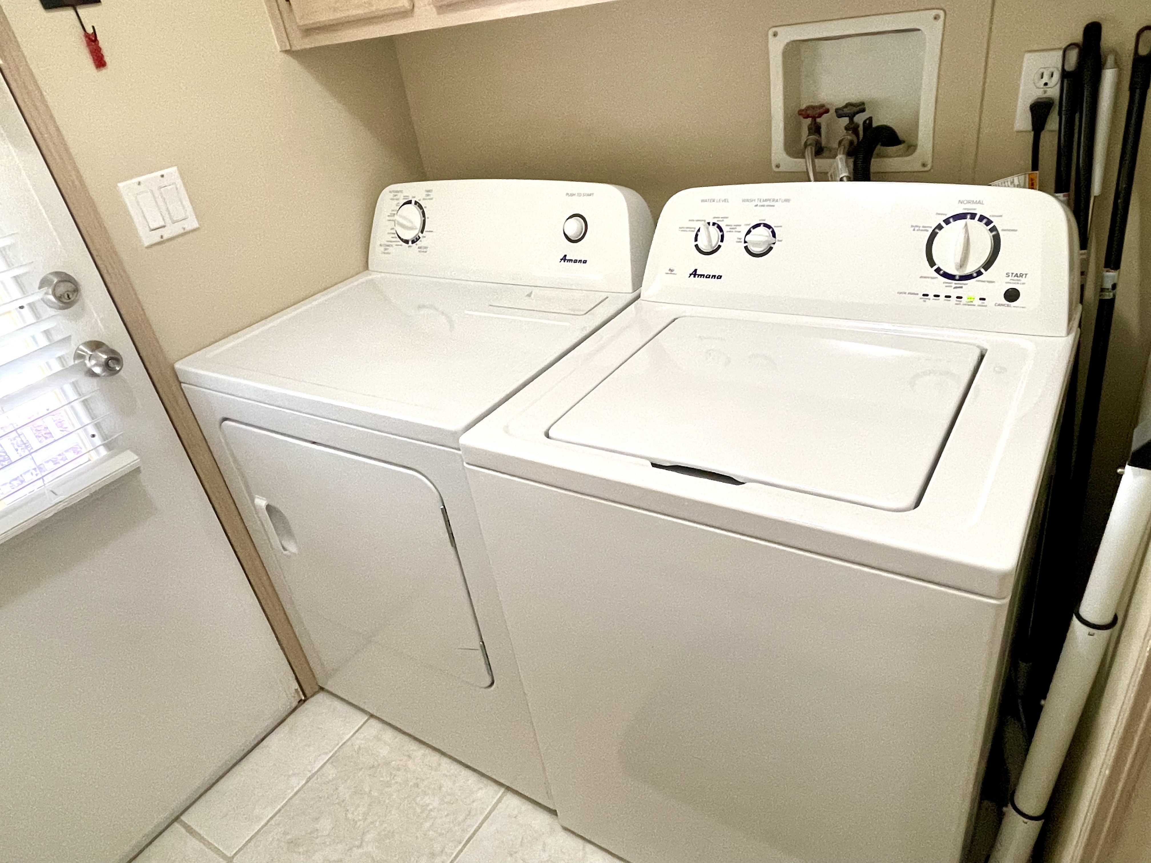 8616 26th Ave E, Palmetto, Florida 34221, 2 Bedrooms Bedrooms, ,2 BathroomsBathrooms,55-Plus Mobile Home,For Sale,26th Ave E,4630