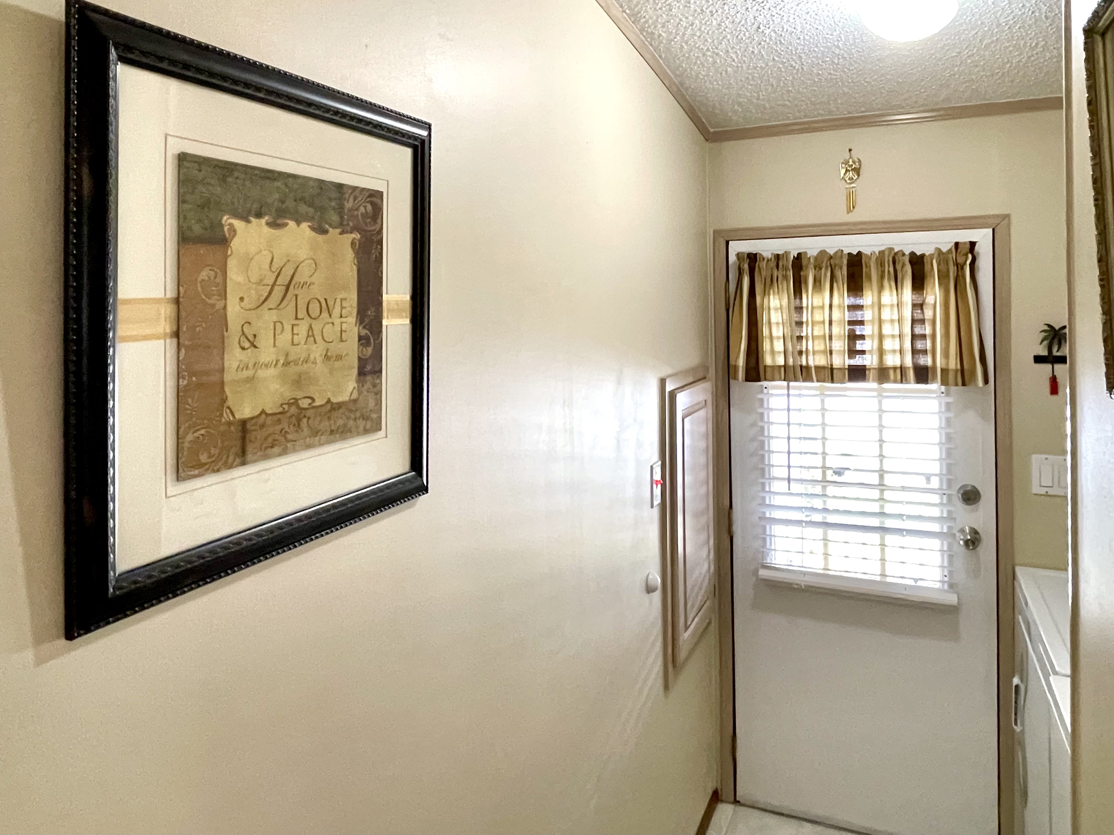 8616 26th Ave E, Palmetto, Florida 34221, 2 Bedrooms Bedrooms, ,2 BathroomsBathrooms,55-Plus Mobile Home,For Sale,26th Ave E,4630