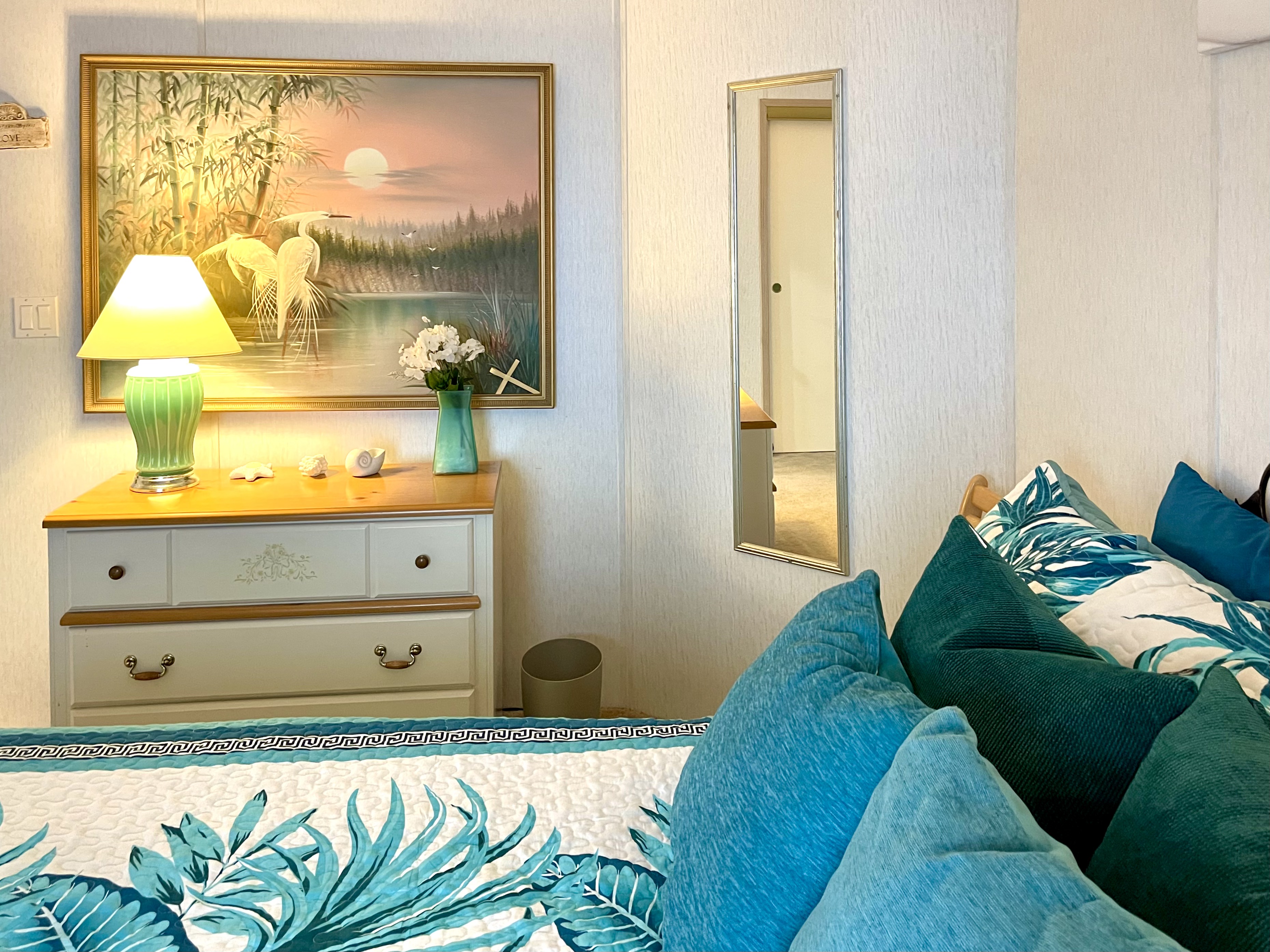 8616 26th Ave E, Palmetto, Florida 34221, 2 Bedrooms Bedrooms, ,2 BathroomsBathrooms,55-Plus Mobile Home,For Sale,26th Ave E,4630