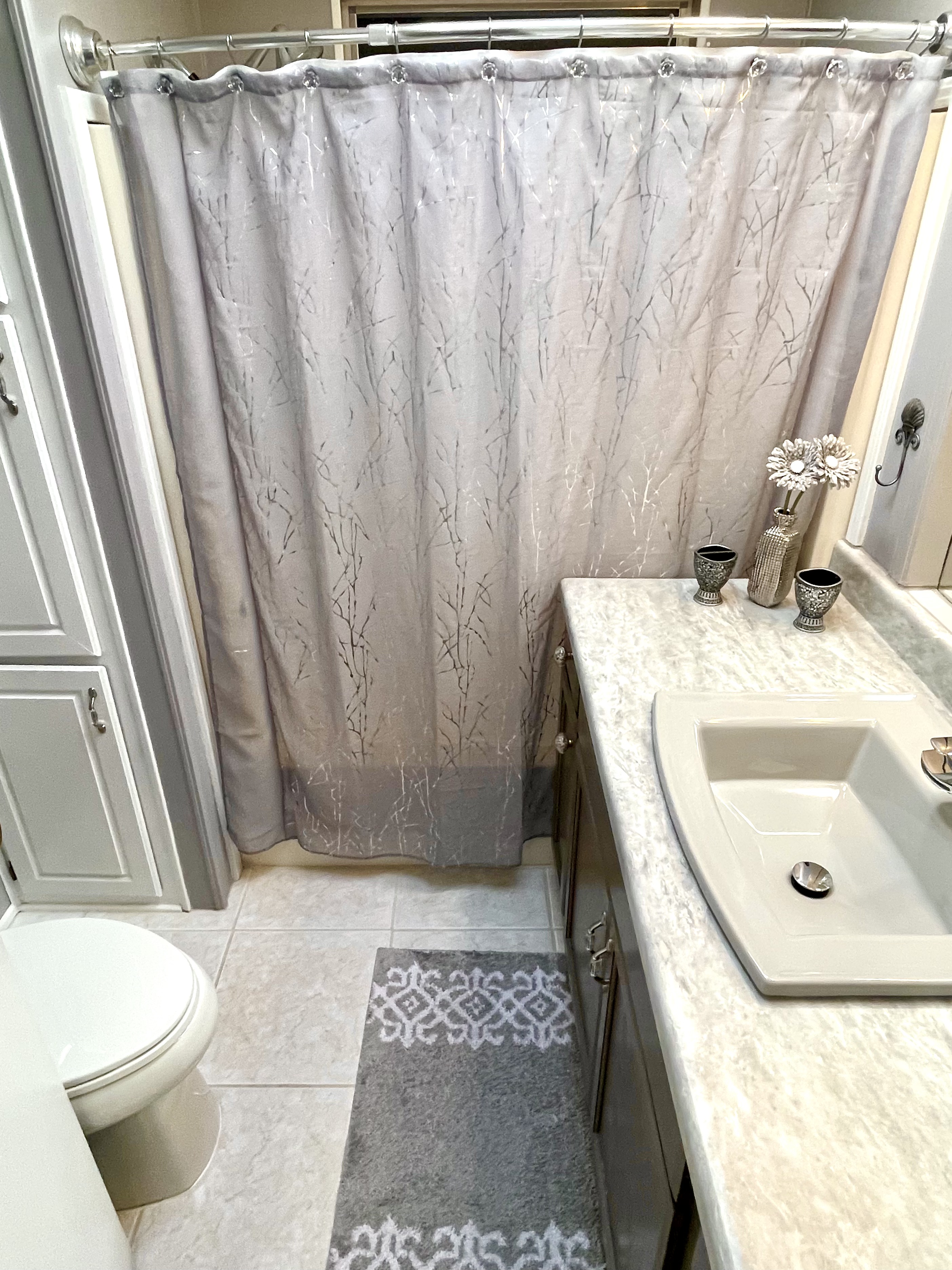 8616 26th Ave E, Palmetto, Florida 34221, 2 Bedrooms Bedrooms, ,2 BathroomsBathrooms,55-Plus Mobile Home,For Sale,26th Ave E,4630