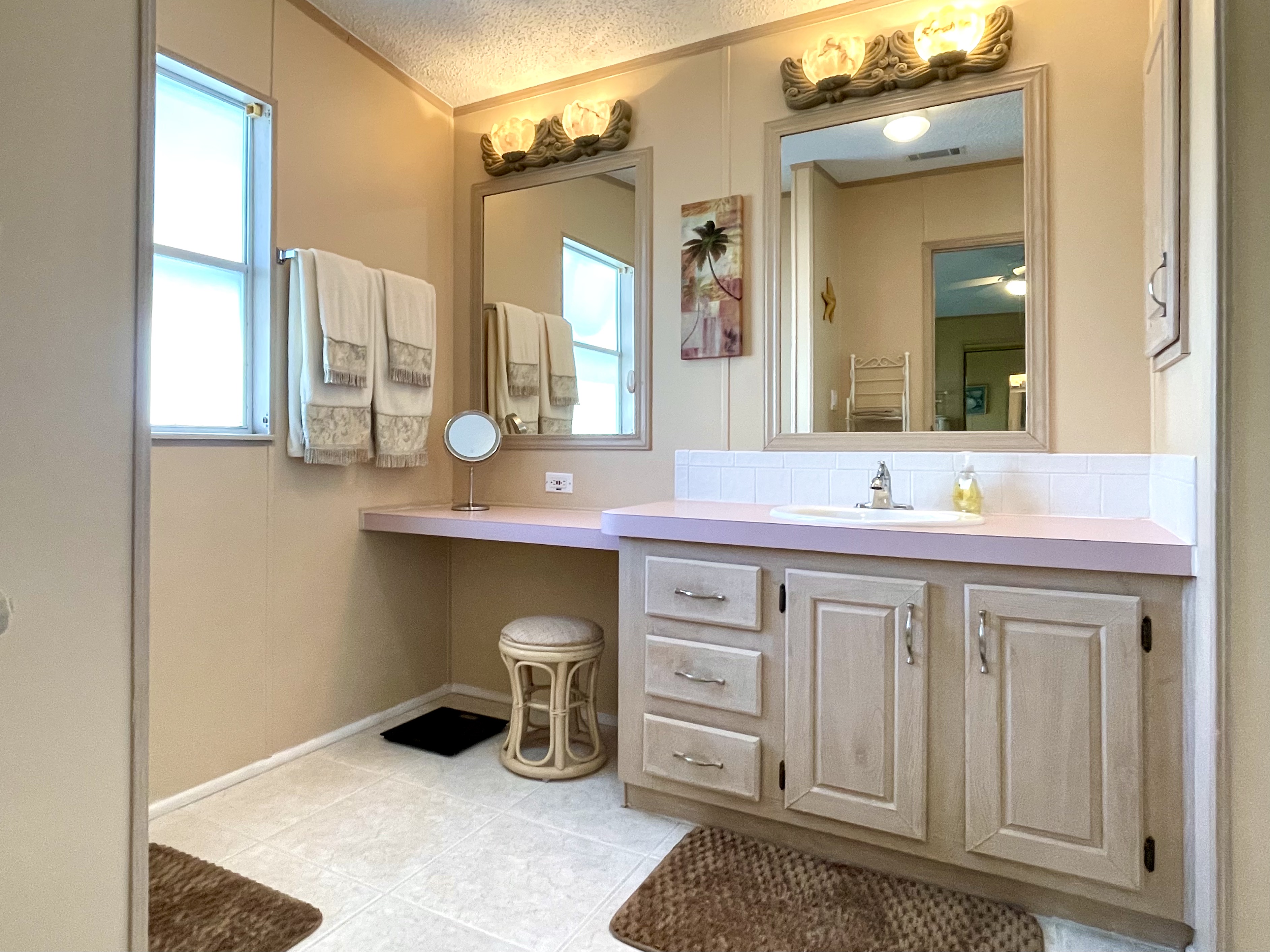 8616 26th Ave E, Palmetto, Florida 34221, 2 Bedrooms Bedrooms, ,2 BathroomsBathrooms,55-Plus Mobile Home,For Sale,26th Ave E,4630