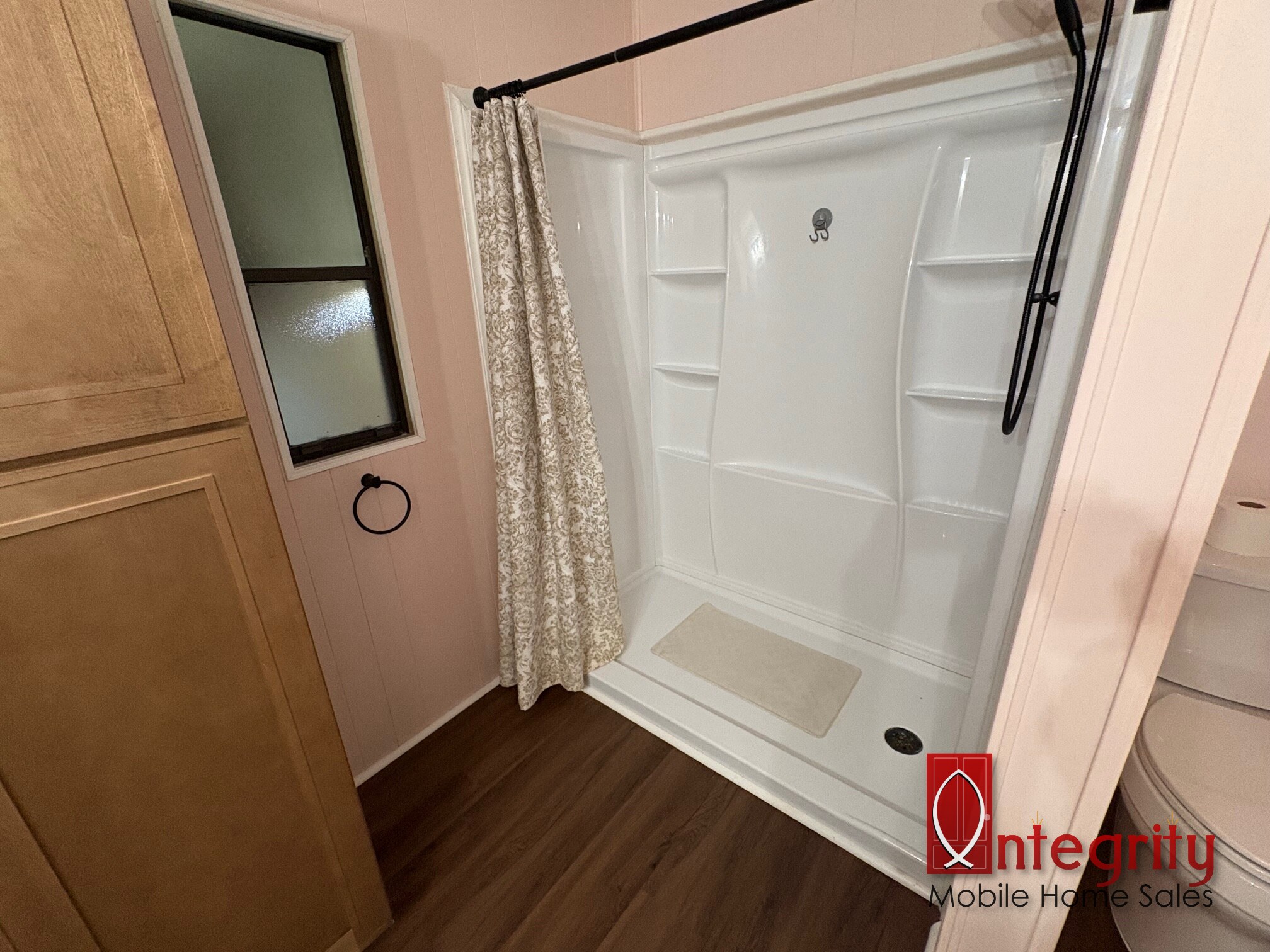 8775 20th Street, Lot 564, Vero Beach, Florida 32996, 2 Bedrooms Bedrooms, ,2 BathroomsBathrooms,55-Plus Mobile Home,For Sale,20th Street, Lot 564,4631