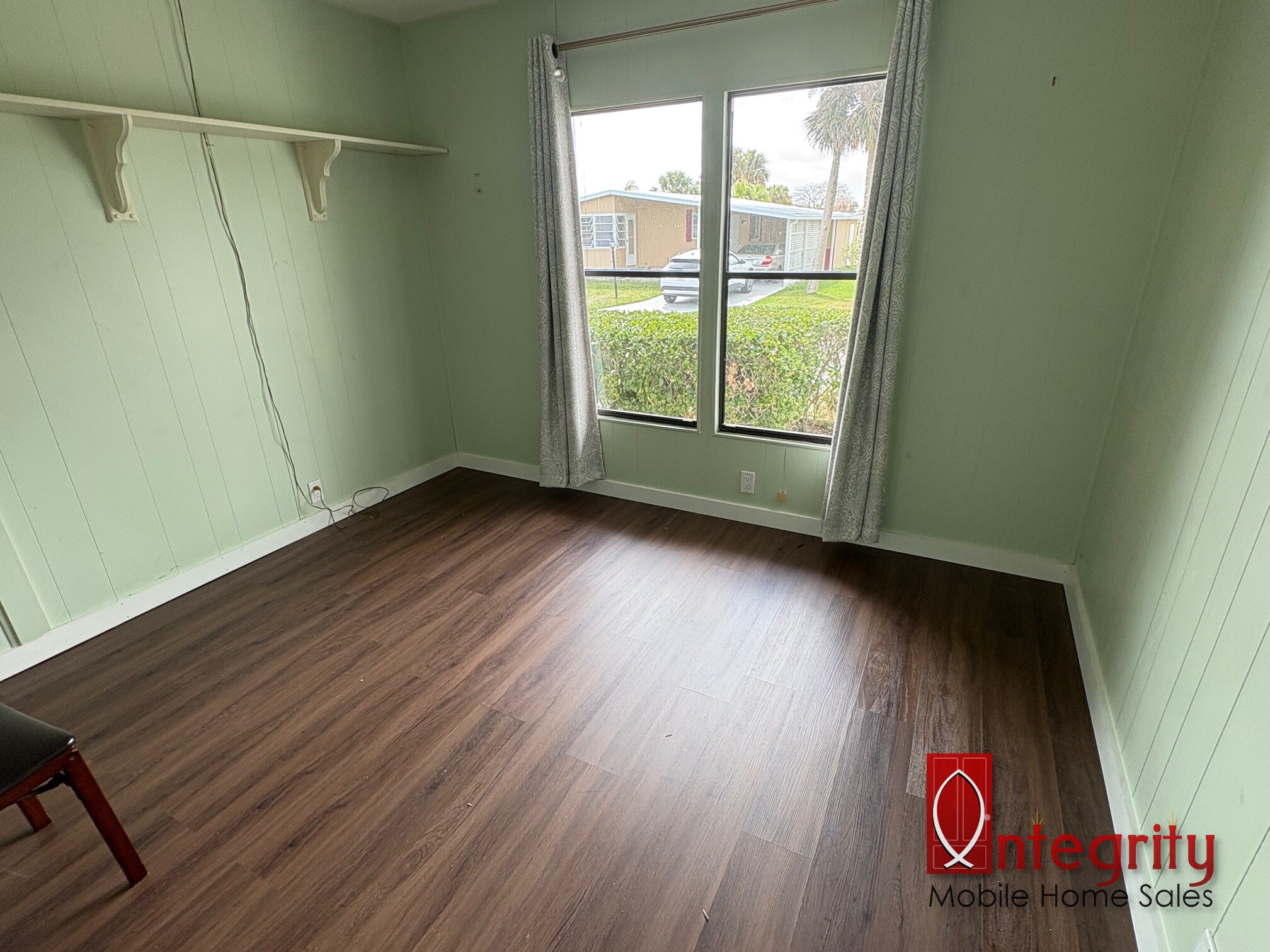 8775 20th Street, Lot 564, Vero Beach, Florida 32996, 2 Bedrooms Bedrooms, ,2 BathroomsBathrooms,55-Plus Mobile Home,For Sale,20th Street, Lot 564,4631