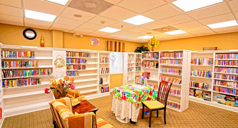 8775 20th Street, Lot 564, Vero Beach, Florida 32996, 2 Bedrooms Bedrooms, ,2 BathroomsBathrooms,55-Plus Mobile Home,For Sale,20th Street, Lot 564,4631