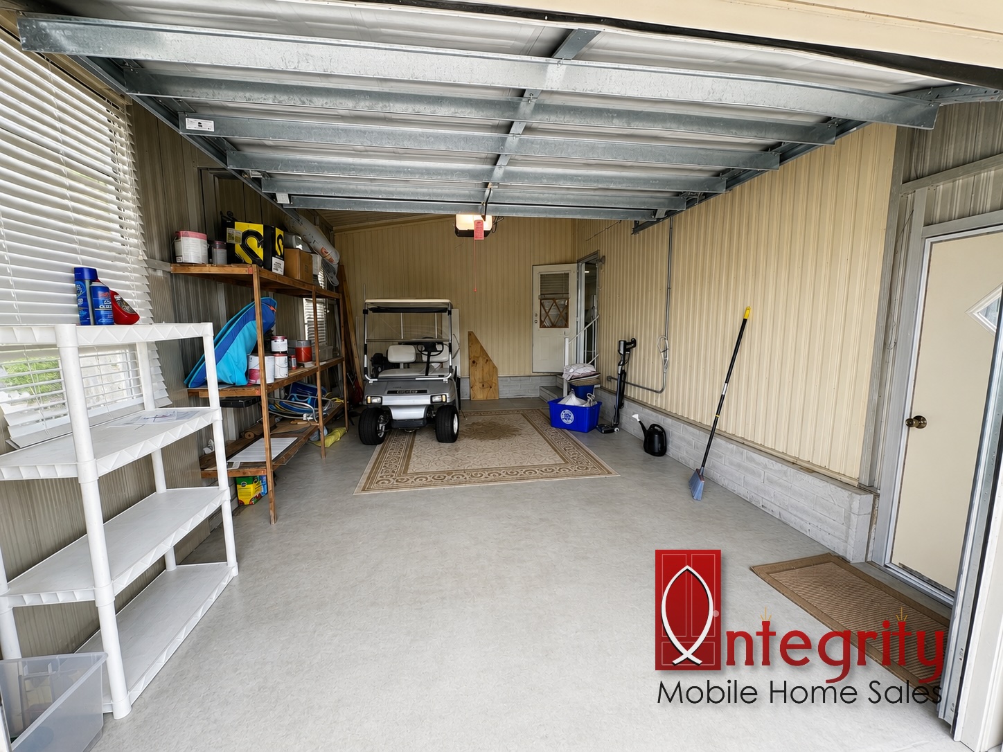 8775 20th Street, Lot 564, Vero Beach, Florida 32996, 2 Bedrooms Bedrooms, ,2 BathroomsBathrooms,55-Plus Mobile Home,For Sale,20th Street, Lot 564,4631