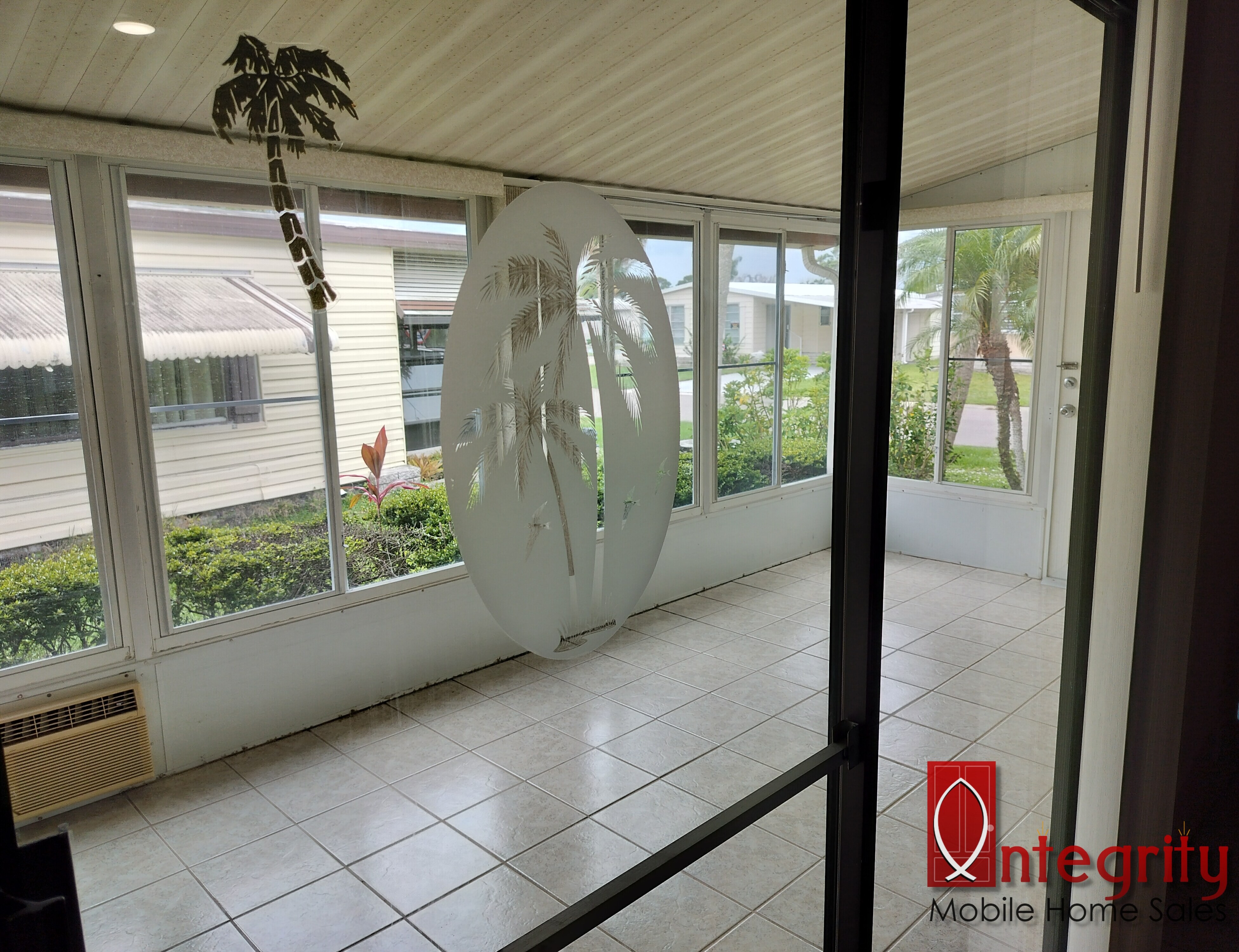 8775 20th Street, Lot 564, Vero Beach, Florida 32996, 2 Bedrooms Bedrooms, ,2 BathroomsBathrooms,55-Plus Mobile Home,For Sale,20th Street, Lot 564,4631