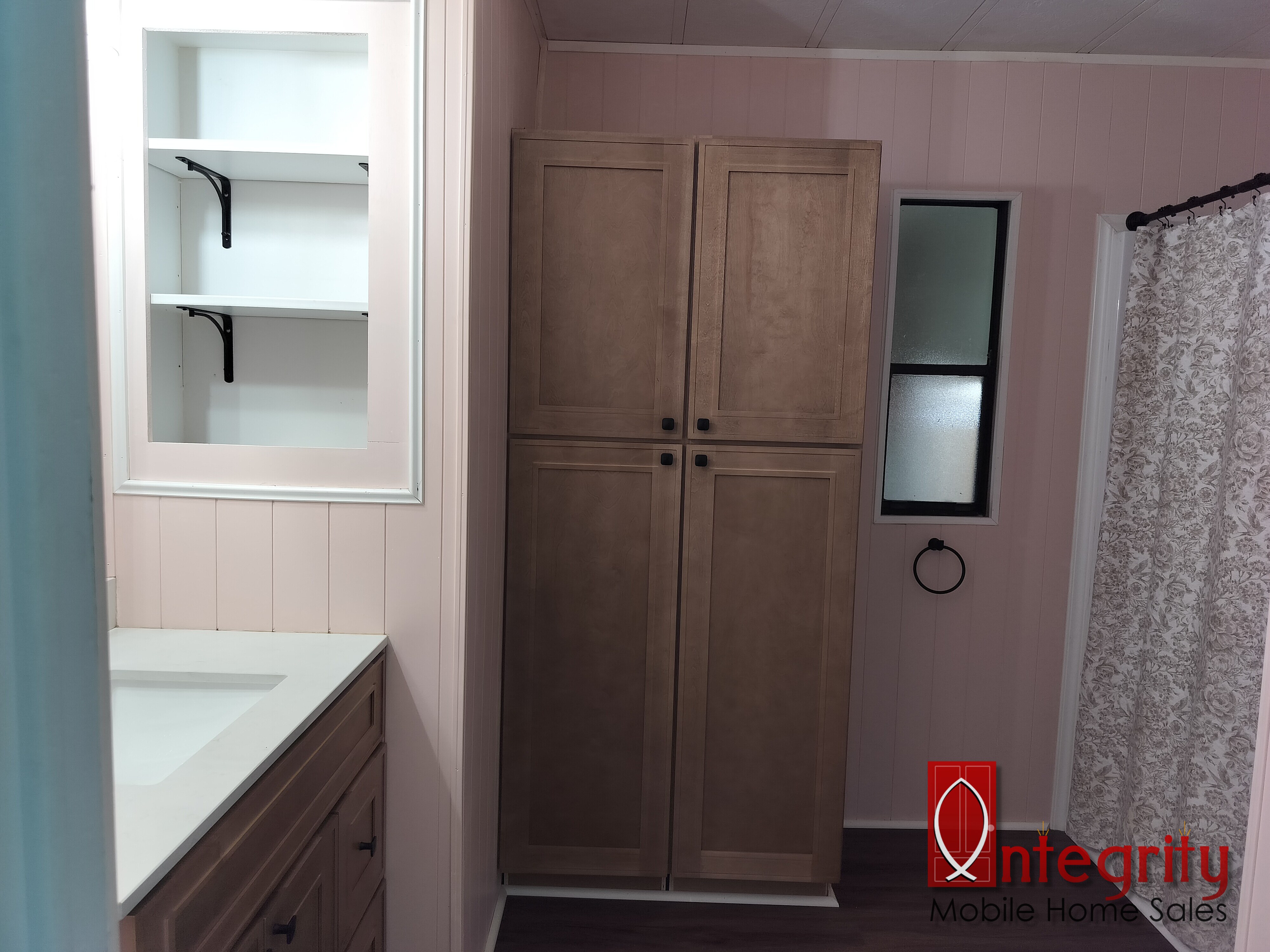 8775 20th Street, Lot 564, Vero Beach, Florida 32996, 2 Bedrooms Bedrooms, ,2 BathroomsBathrooms,55-Plus Mobile Home,For Sale,20th Street, Lot 564,4631