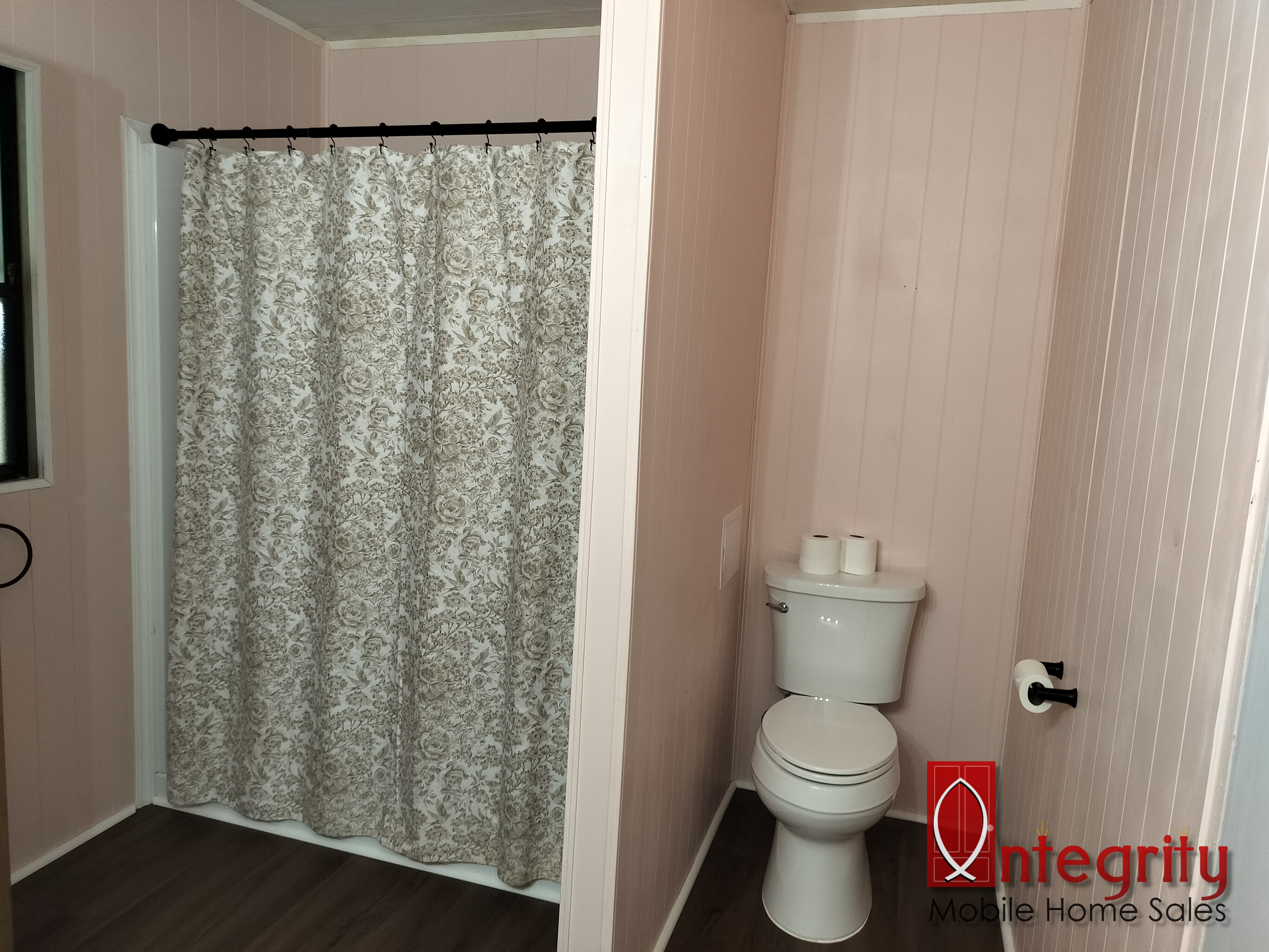 8775 20th Street, Lot 564, Vero Beach, Florida 32996, 2 Bedrooms Bedrooms, ,2 BathroomsBathrooms,55-Plus Mobile Home,For Sale,20th Street, Lot 564,4631