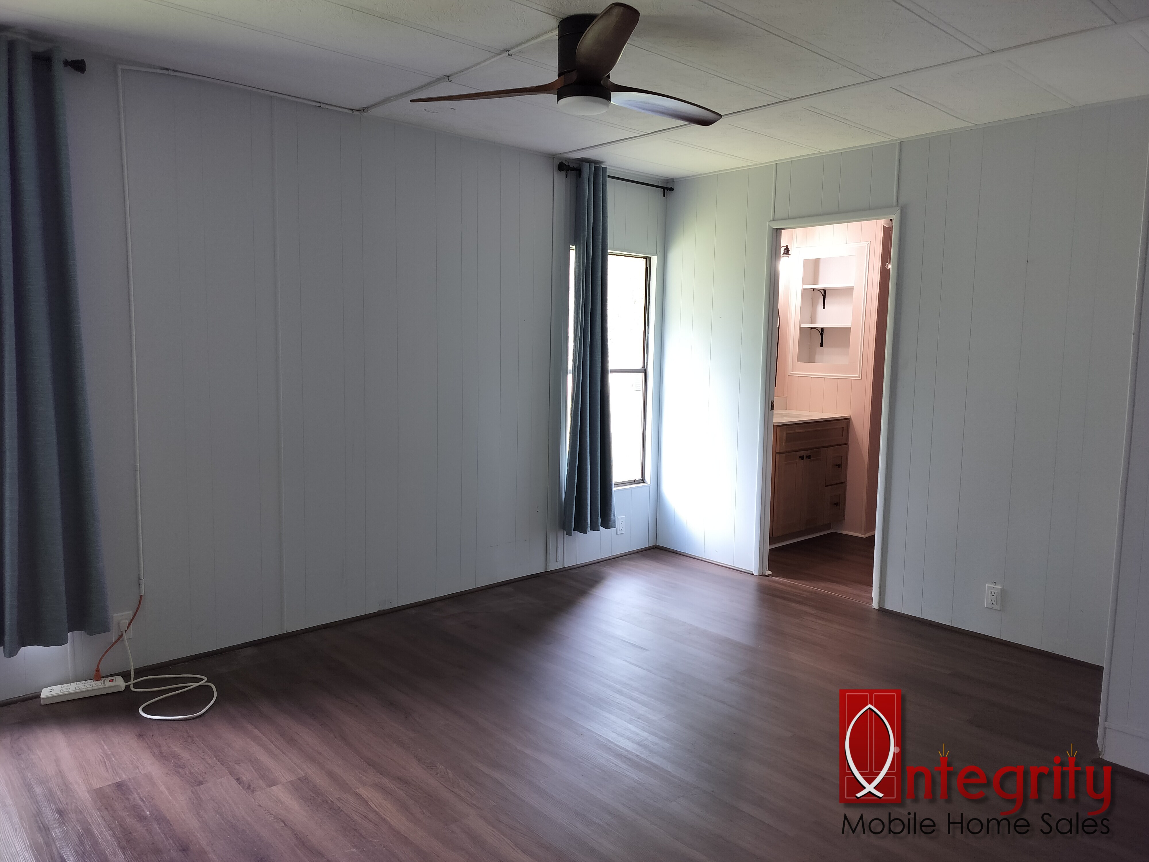 8775 20th Street, Lot 564, Vero Beach, Florida 32996, 2 Bedrooms Bedrooms, ,2 BathroomsBathrooms,55-Plus Mobile Home,For Sale,20th Street, Lot 564,4631